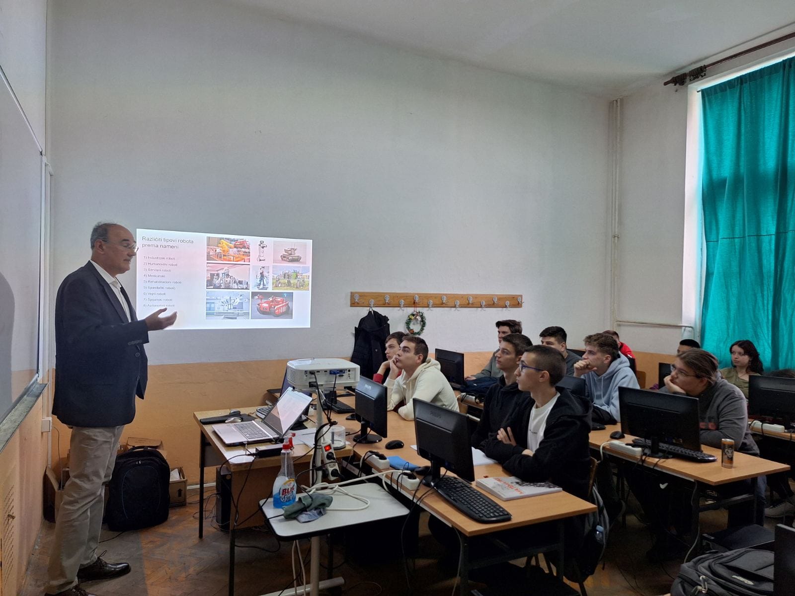 440378735_427612283343966_6813264998021582389_n