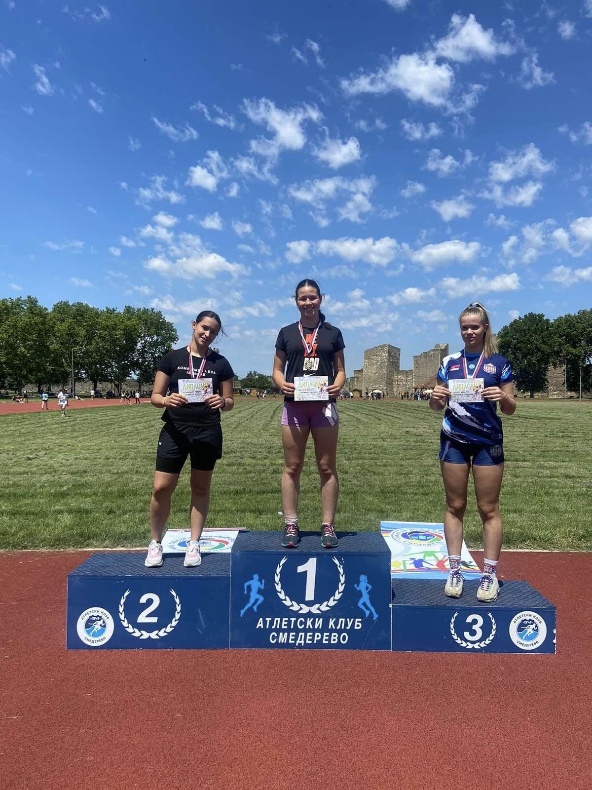 440456878_426240820147779_1018479098716408884_n