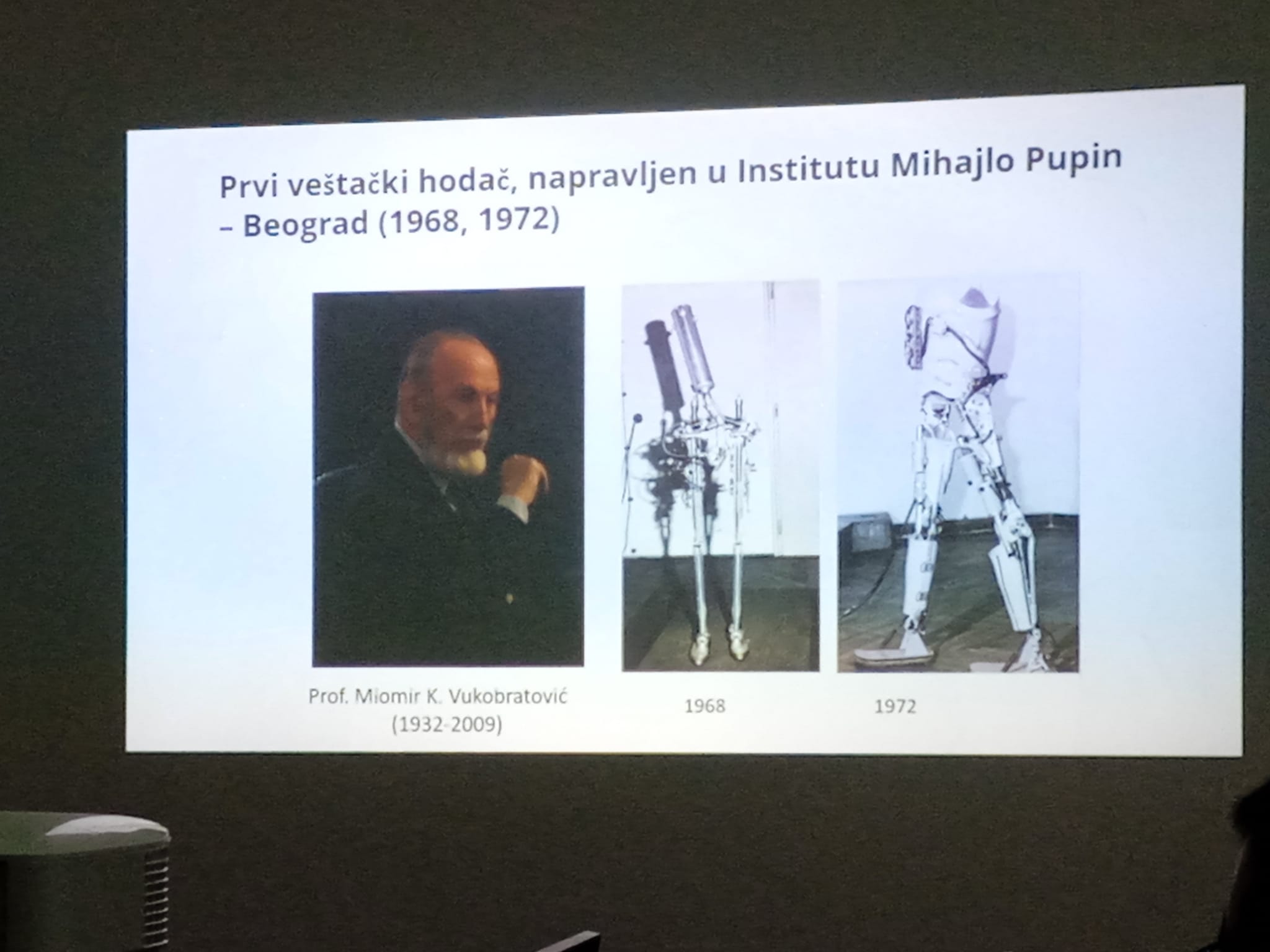 440483675_427608970010964_3225385429924910341_n