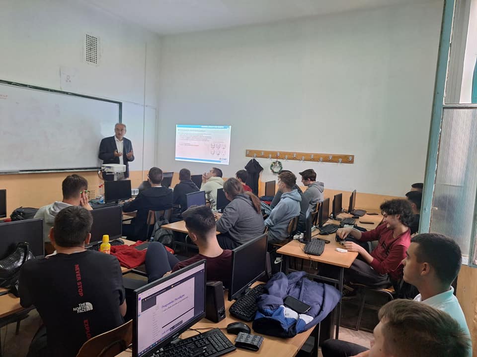 441073591_427612060010655_8645763683915213596_n