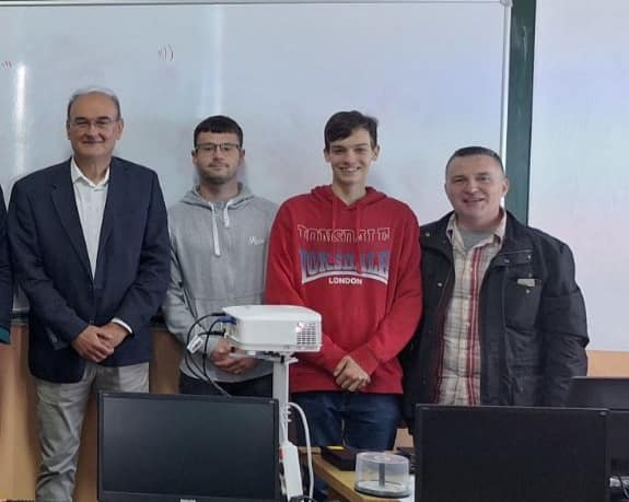 441155080_427612130010648_4931657440294251294_n