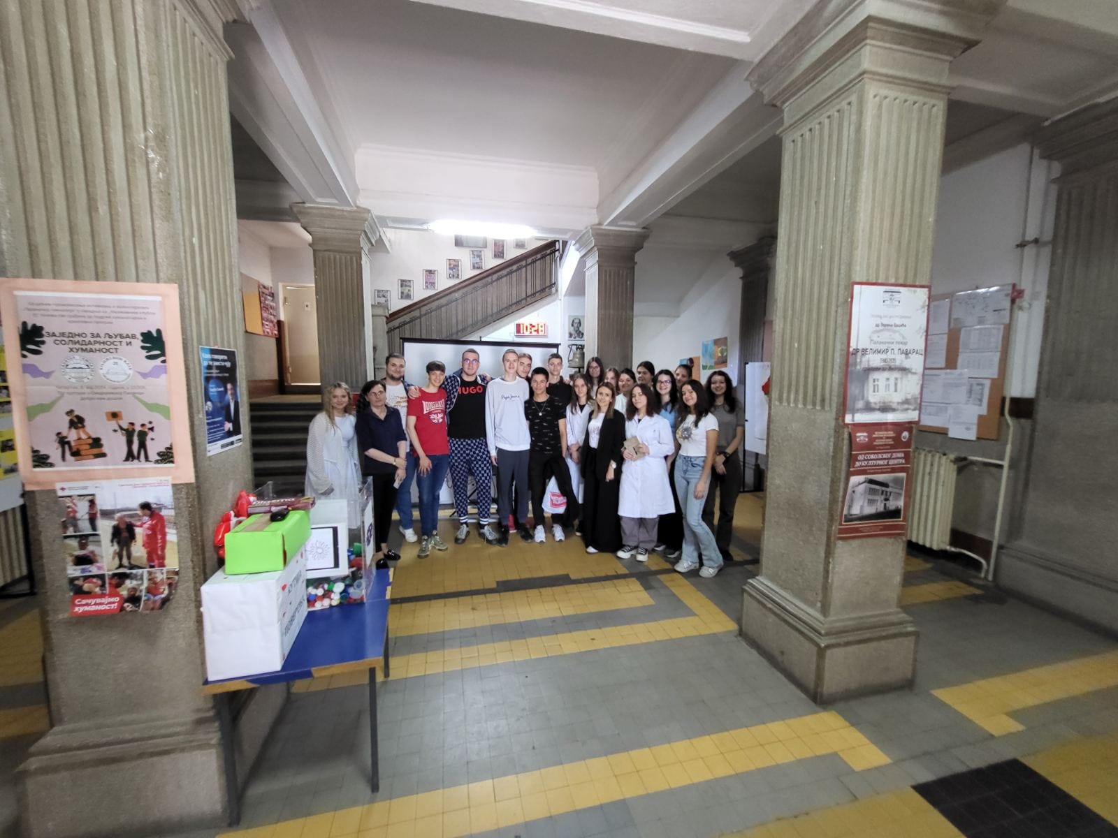 441471047_435075419264319_4259815563119302331_n