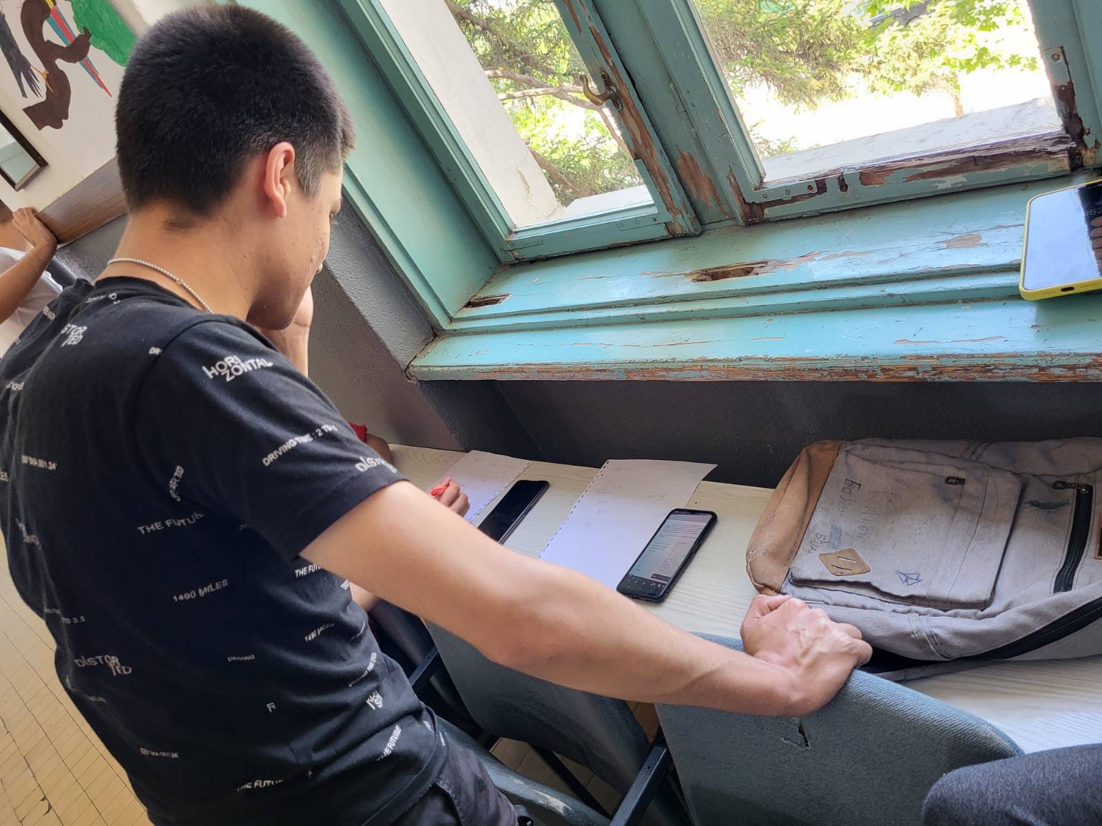 441488528_435078715930656_6648739605571535929_n