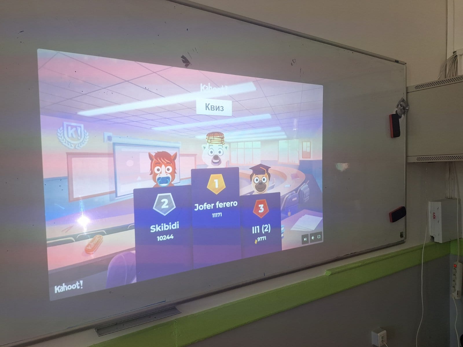 441491189_435075639264297_6740582195839040295_n