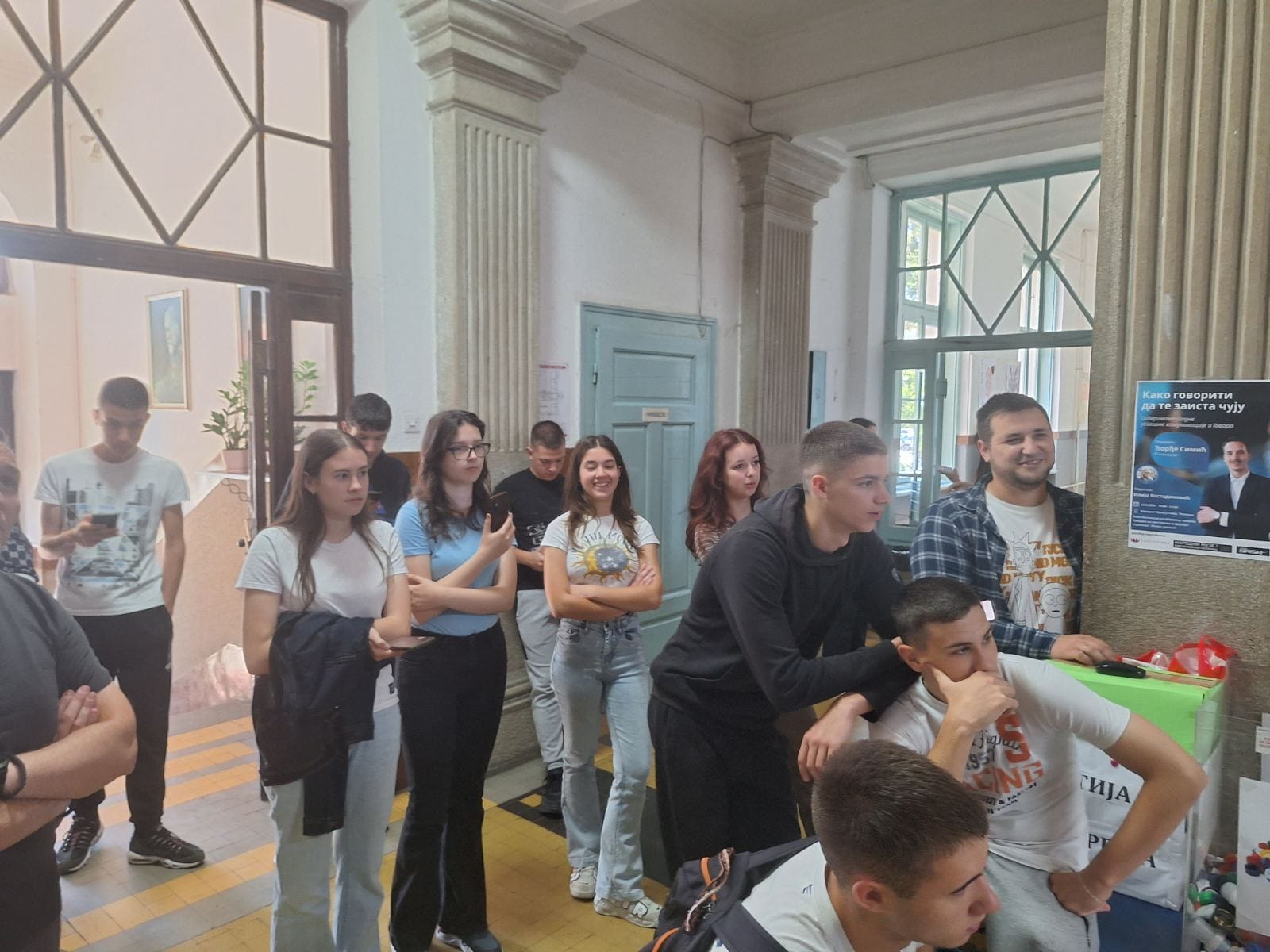 441492322_435075815930946_4454725636595126638_n