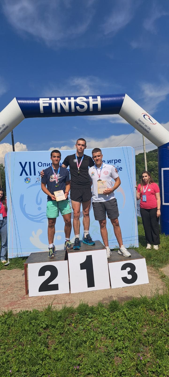 441492837_435008249271036_8128213990620076994_n