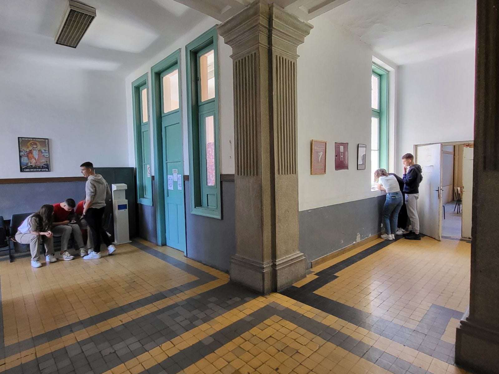 441493791_435078615930666_5261502552636025124_n