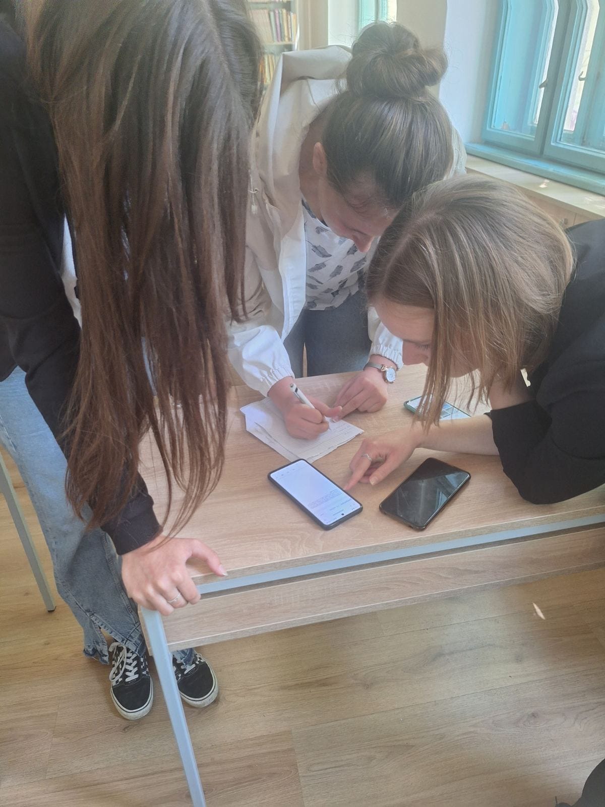 441497320_435076419264219_5402780838551386667_n