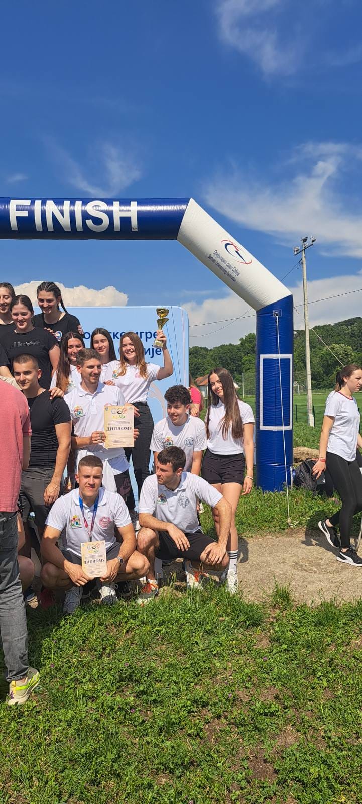 441500867_435008319271029_1304345200043110023_n