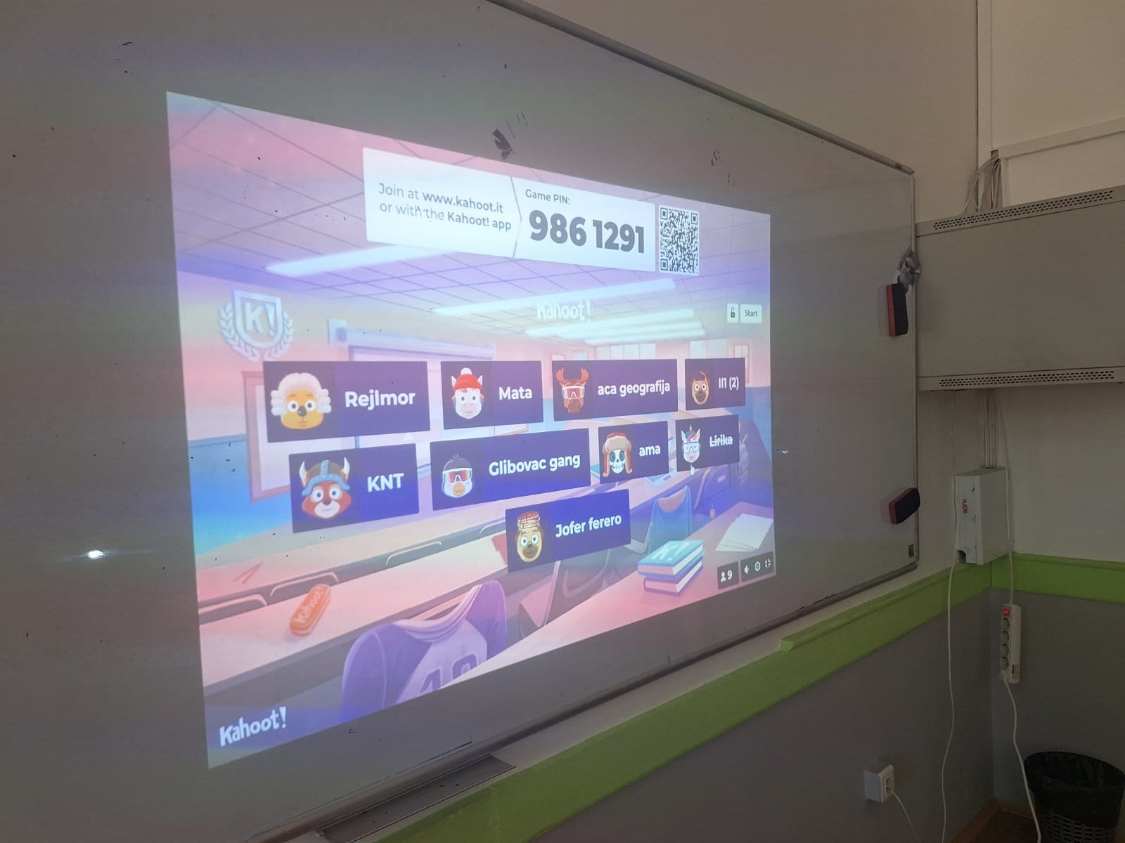 441520006_435076259264235_5501709820258025100_n