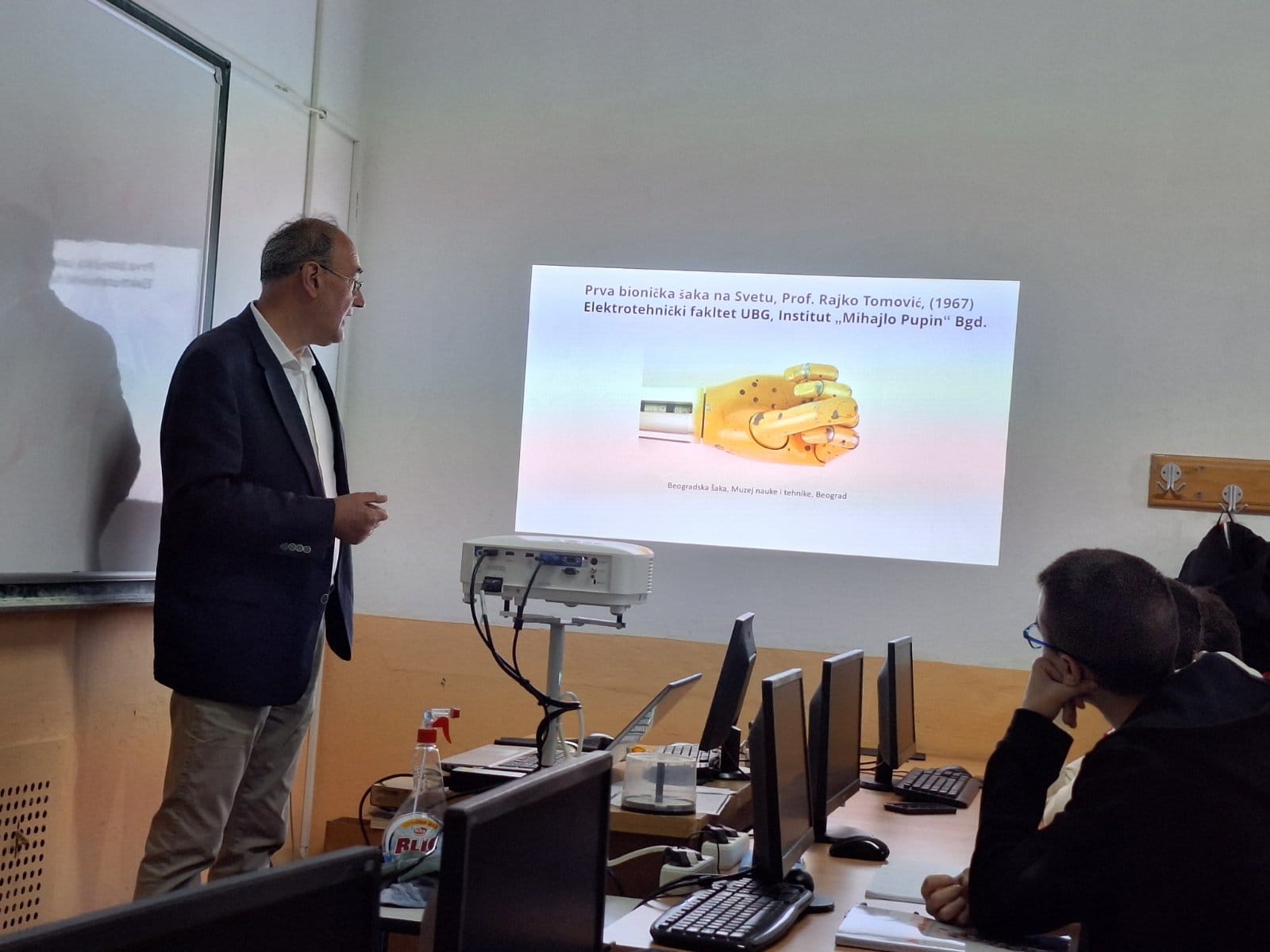 441520391_427612326677295_4415903606279675988_n