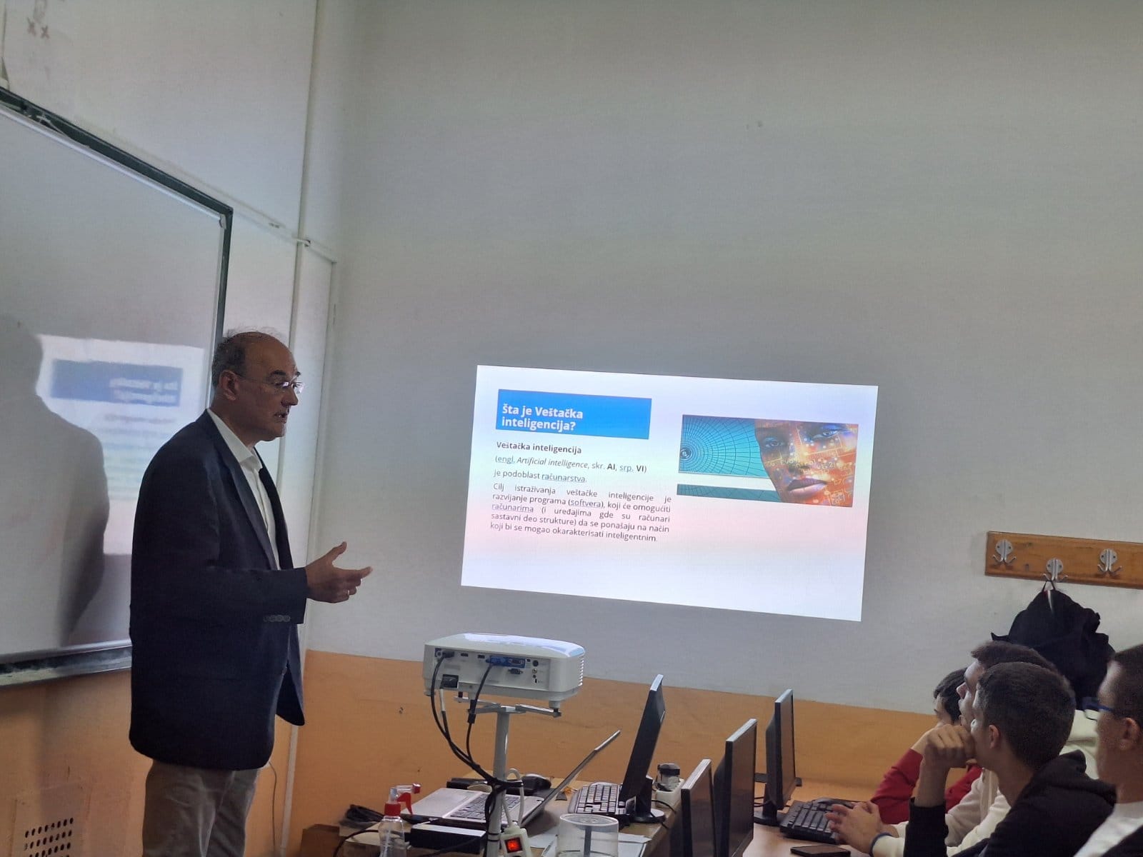 441521827_427612413343953_8486048034354945987_n