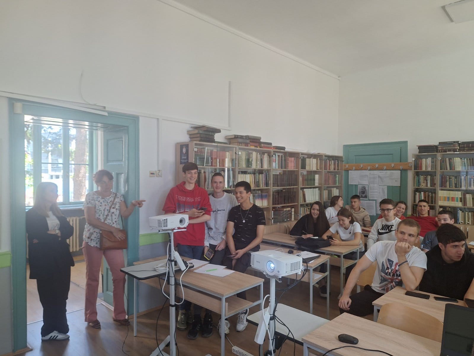 441529599_435076352597559_1291029274405731794_n