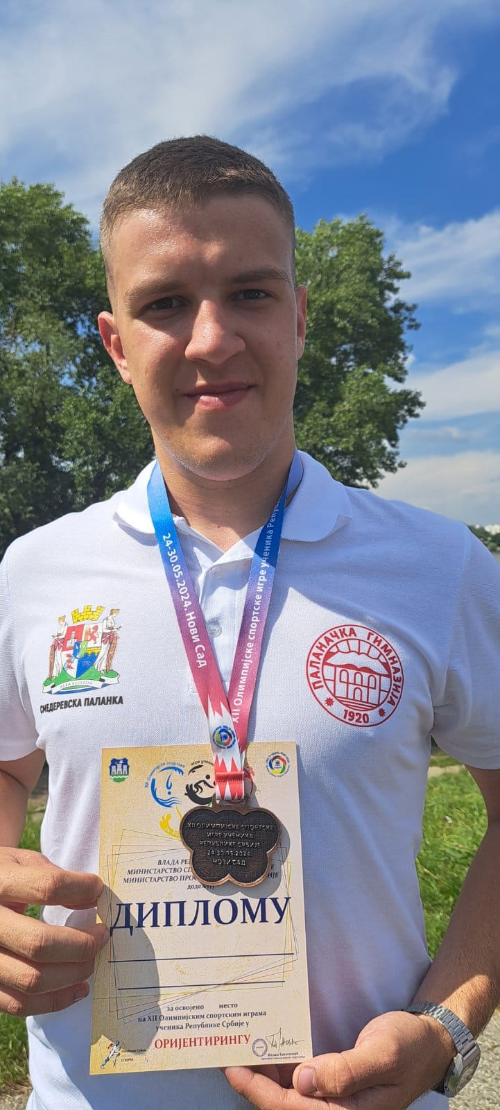 441537424_435008209271040_7033749908132598380_n