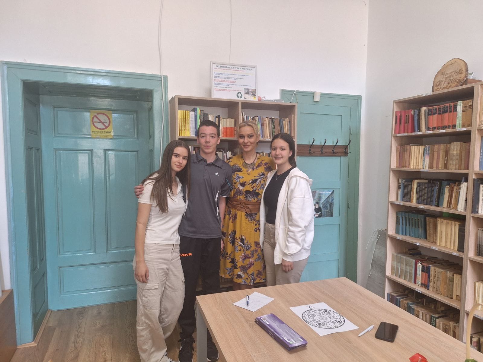 441550021_435075562597638_8615262834195084056_n