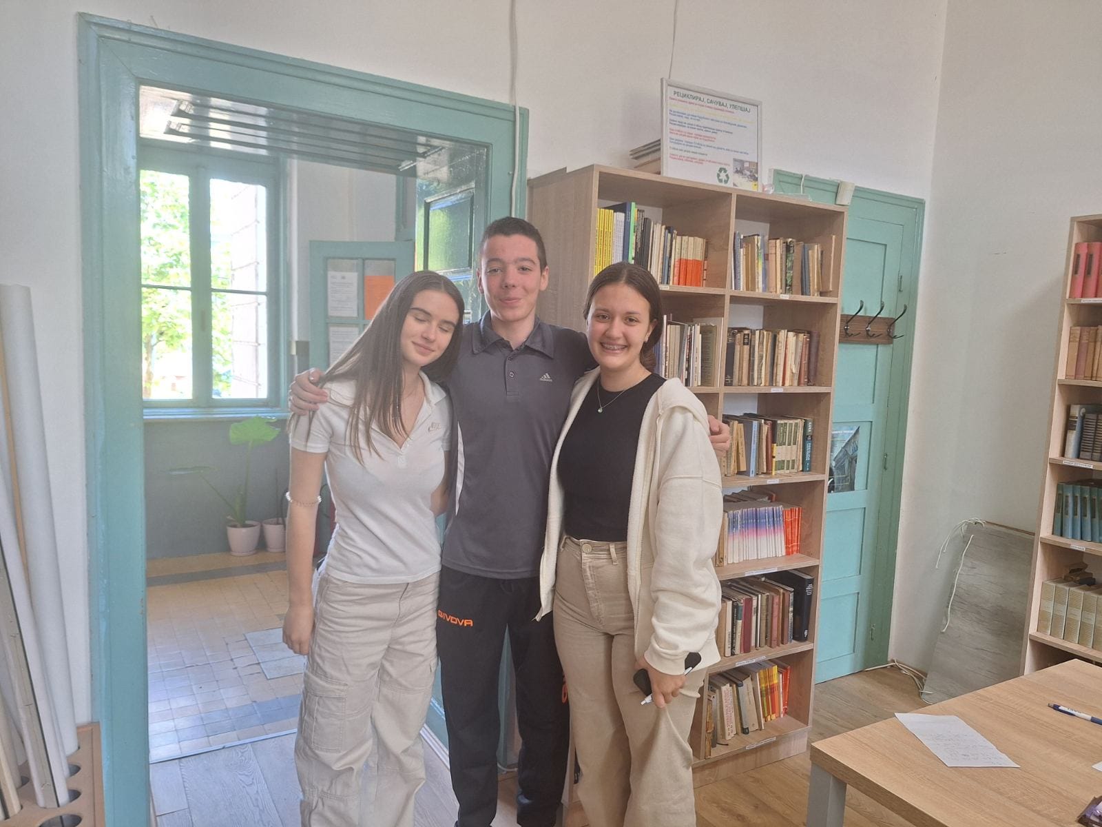 441550186_435074879264373_7041623101616218166_n