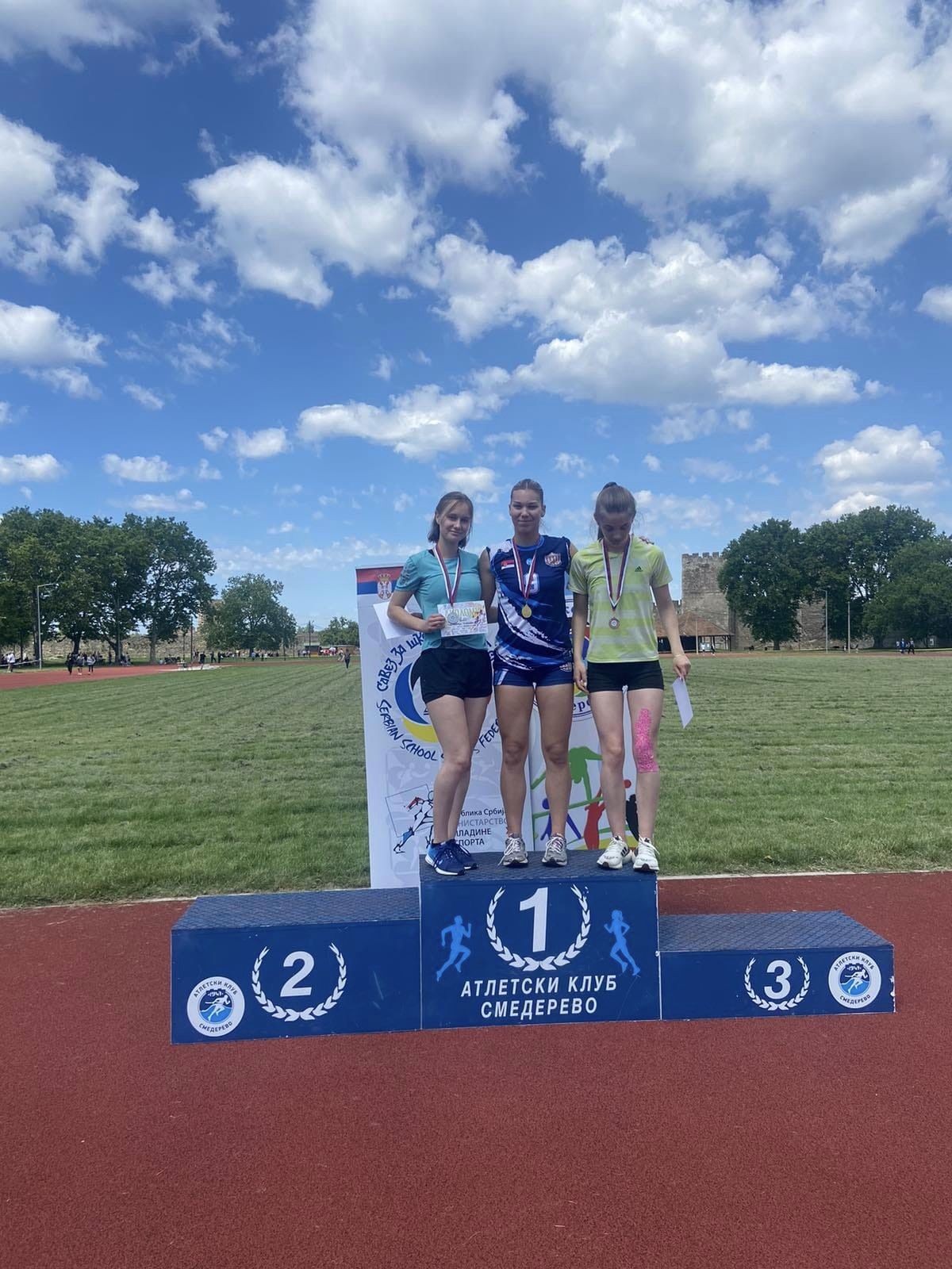 441571089_426240863481108_2962366309302849966_n