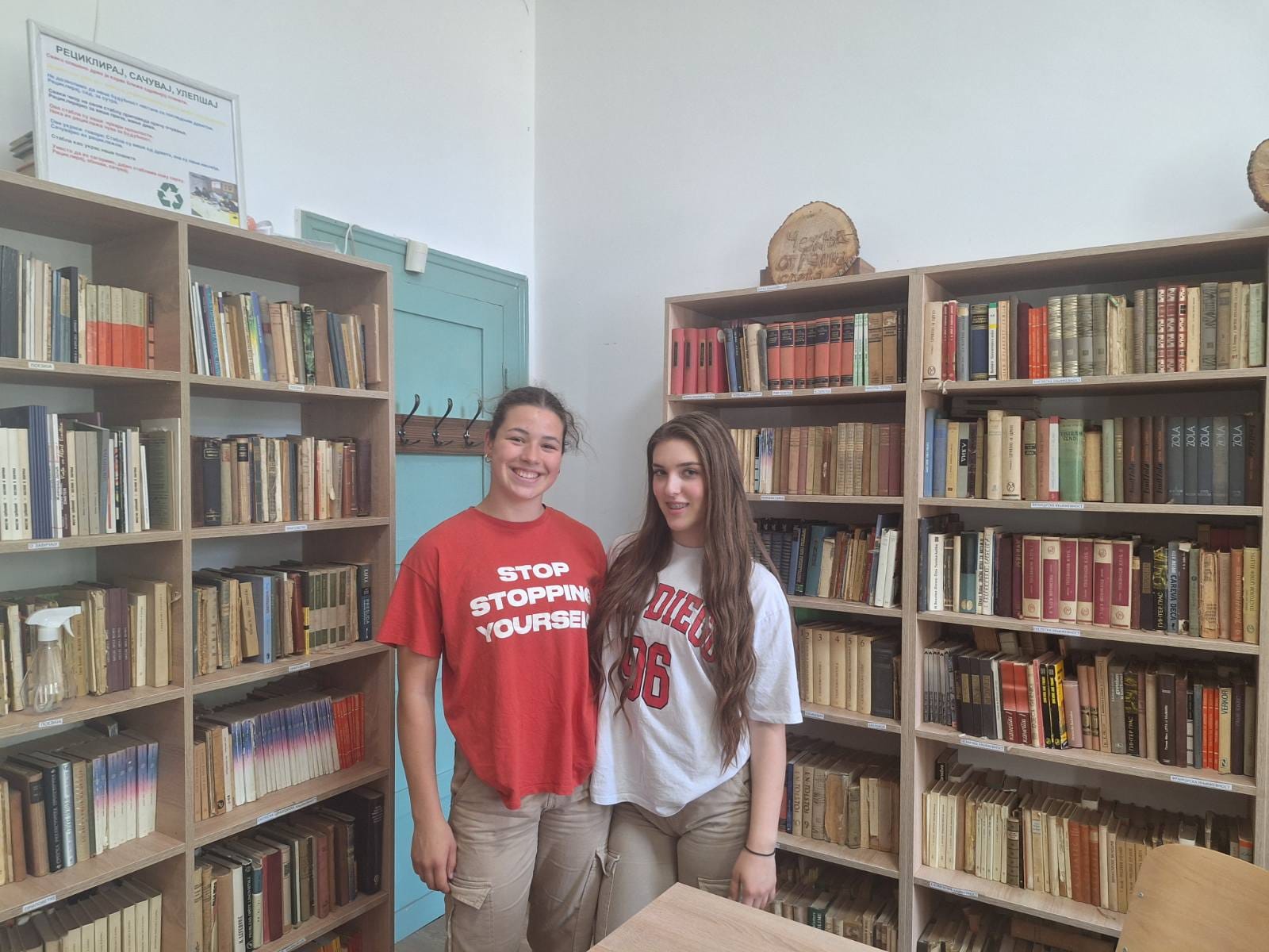 441577737_435078522597342_1427909329721805506_n