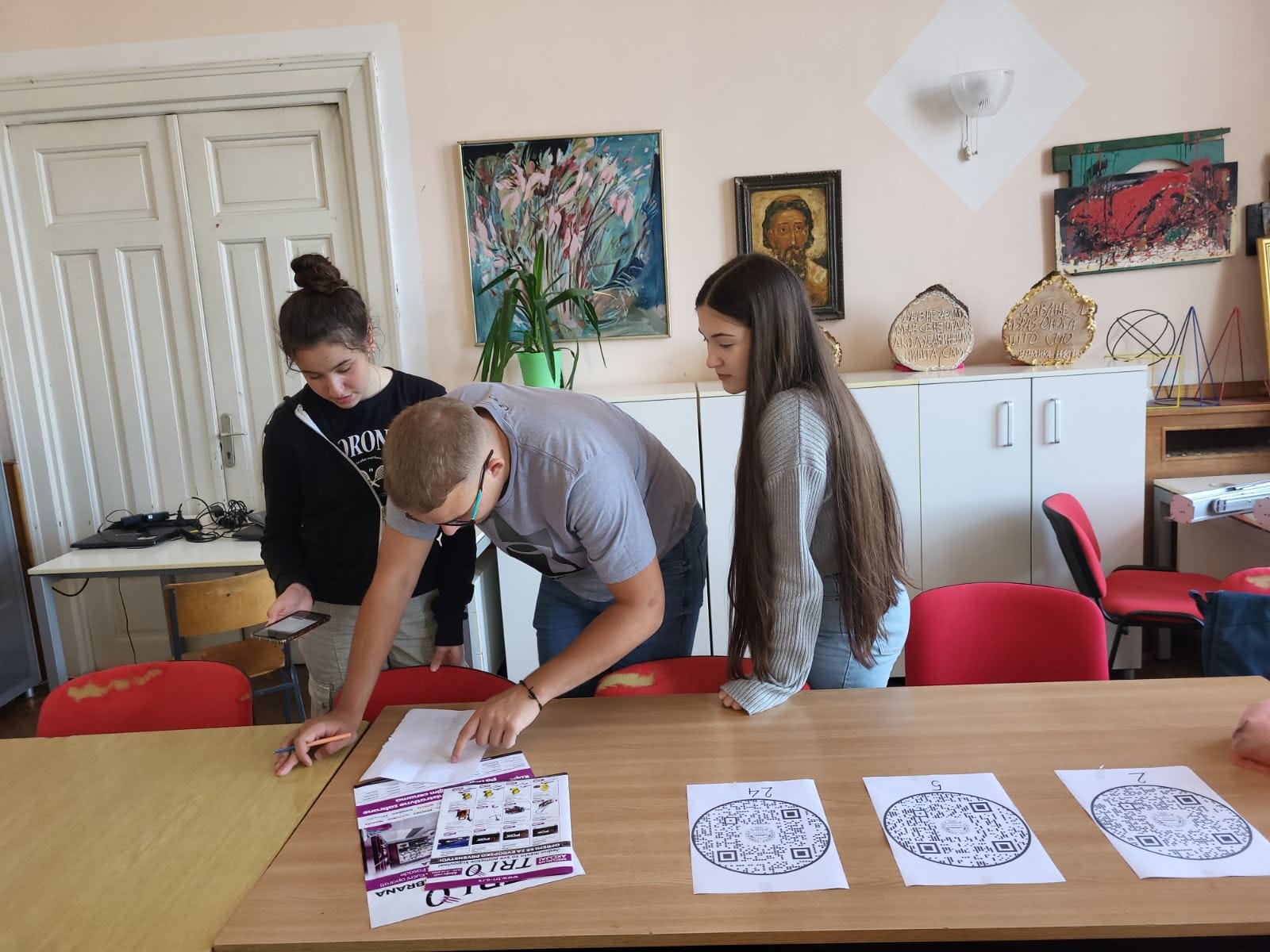 441607132_435075315930996_8394519017997021940_n