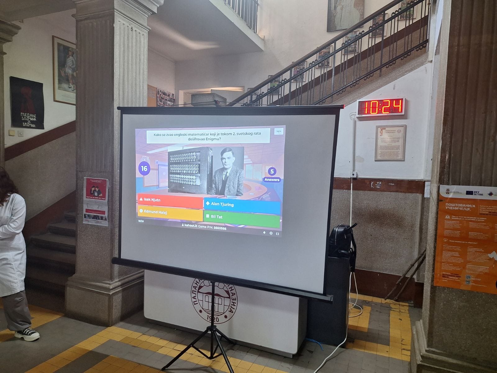 441966289_435075872597607_4030889919619387645_n