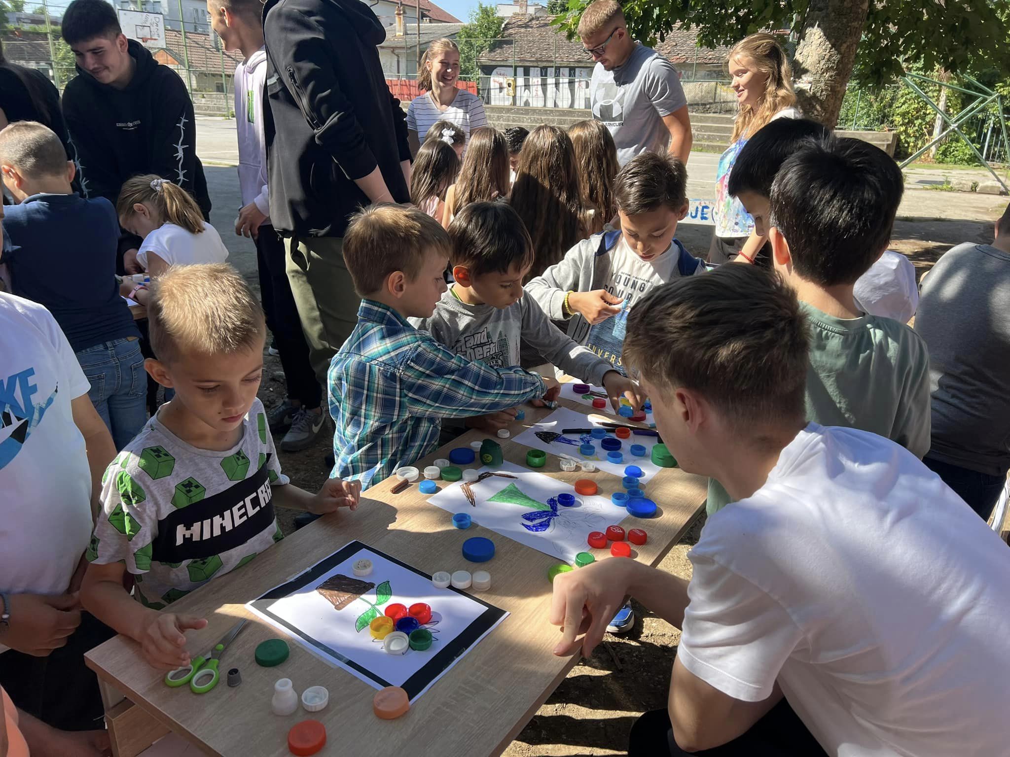 444205048_435093355929192_4733537498094483410_n