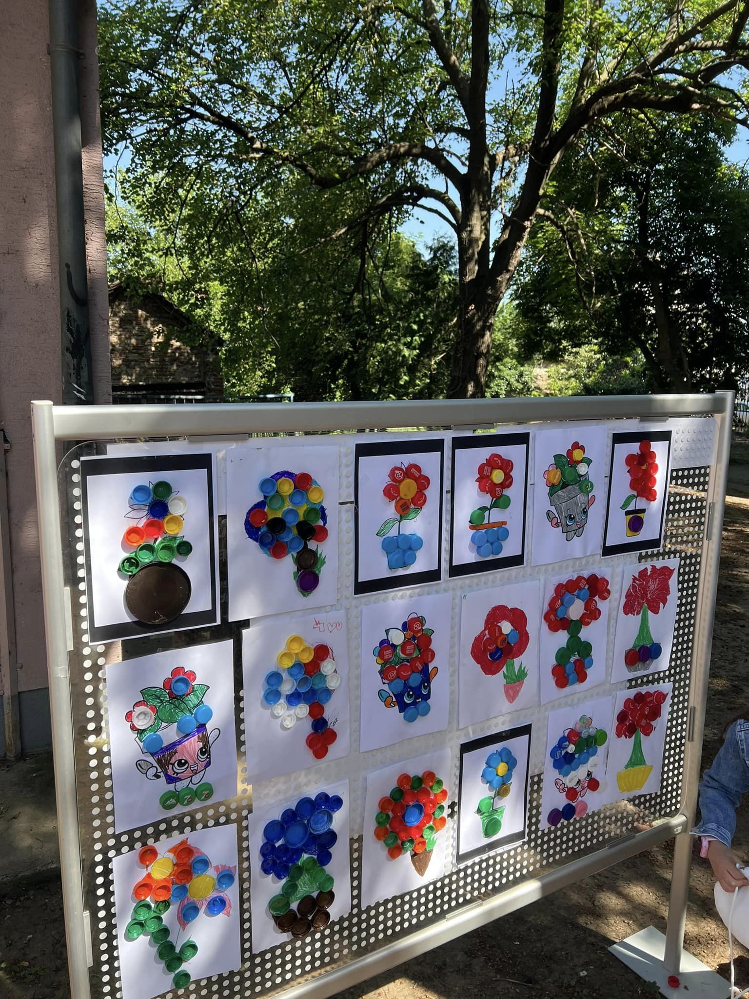 444236450_435093542595840_732509013933095520_n