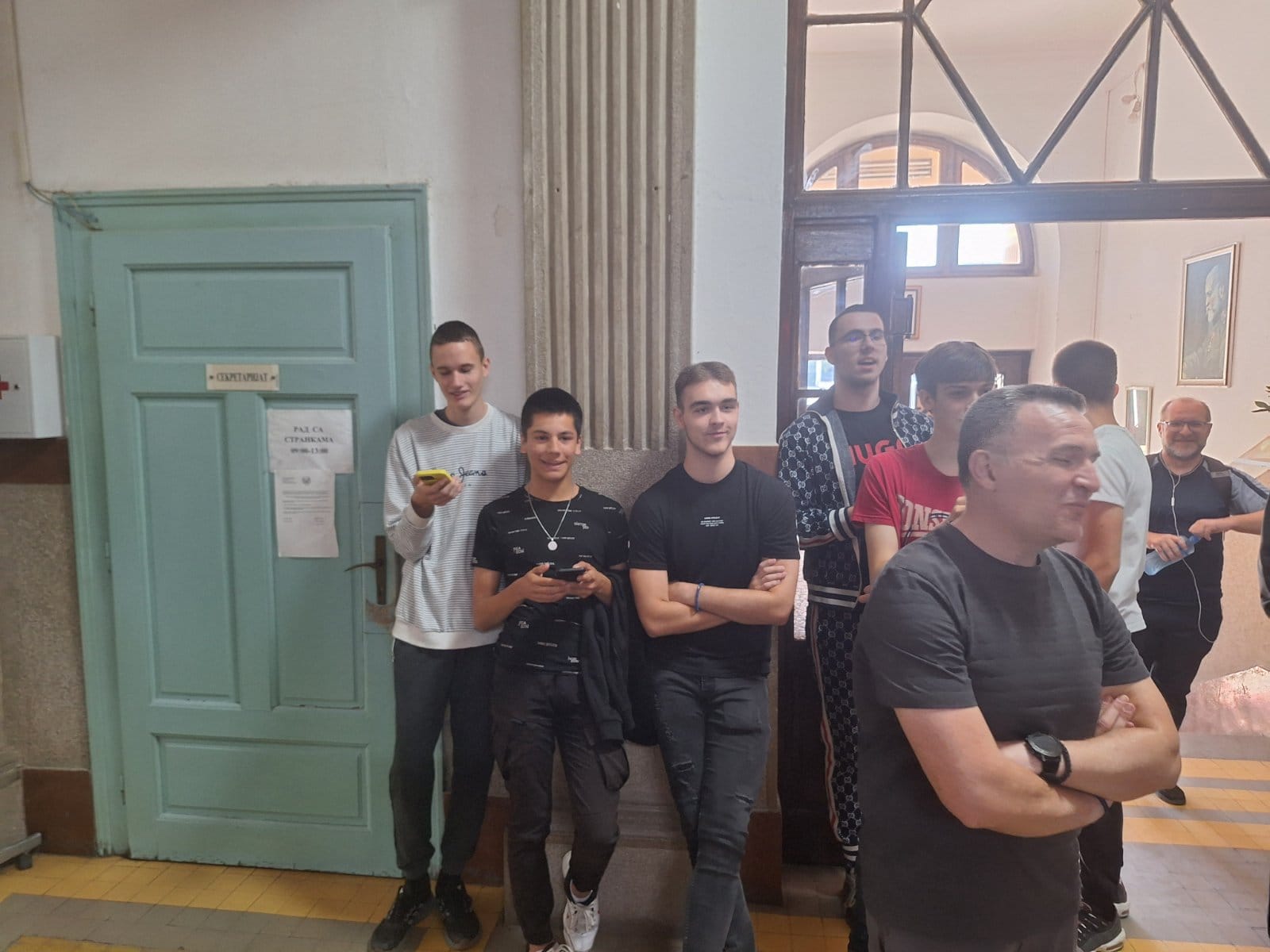 444457271_435078415930686_7390079453602935229_n