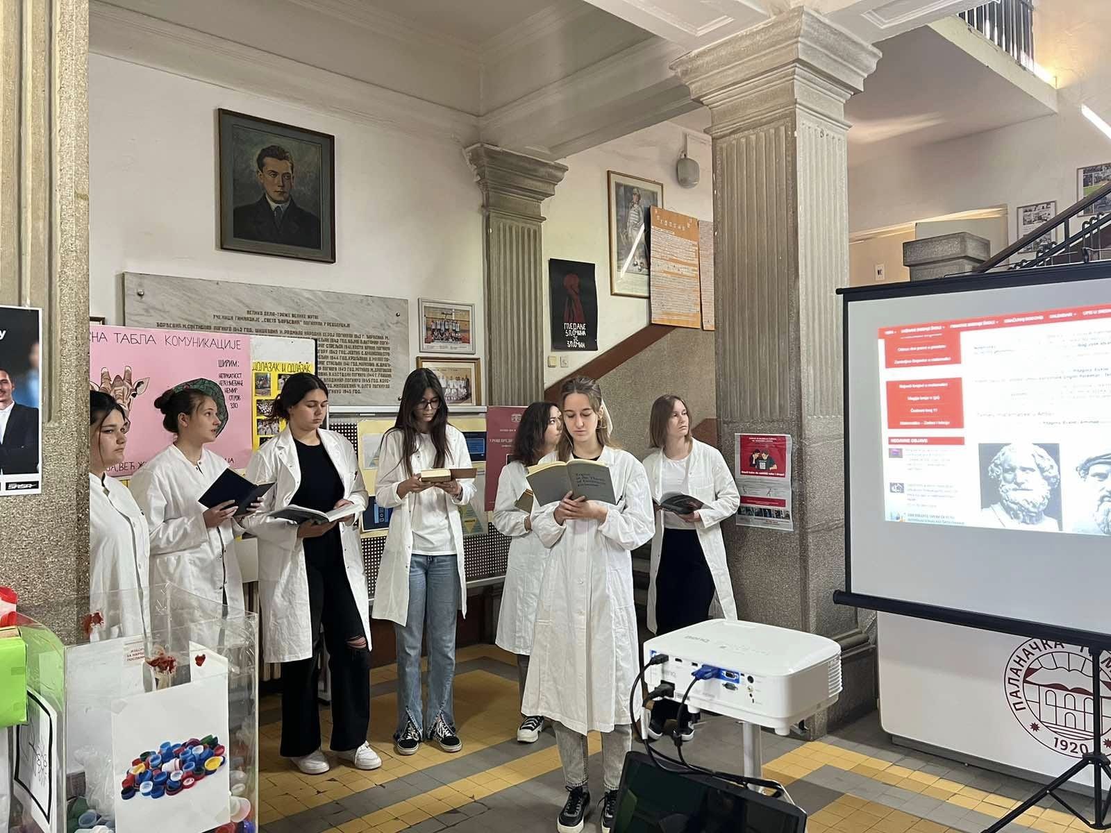 444467993_435075142597680_7575312426390078789_n