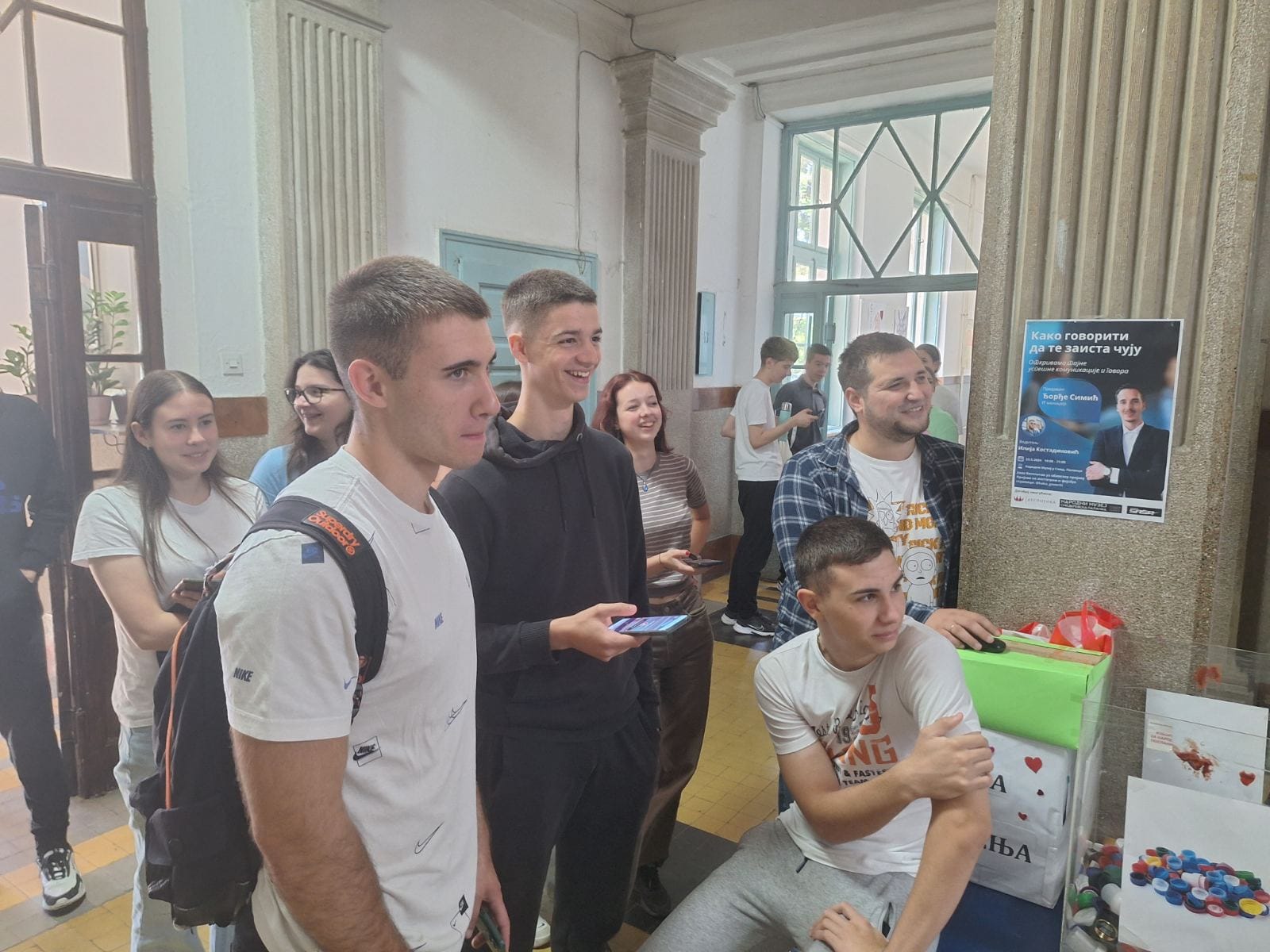 444479812_435078442597350_1436699284933074359_n