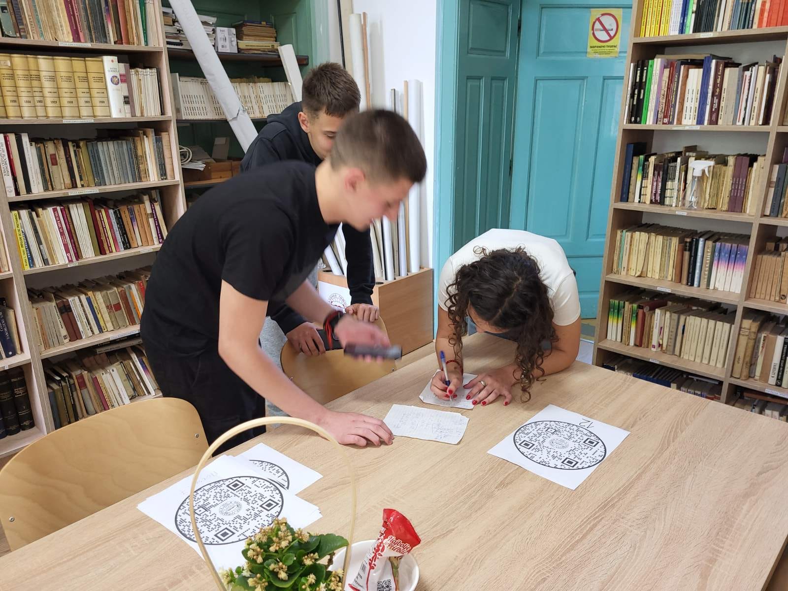 444488626_435078685930659_7050097623509554986_n