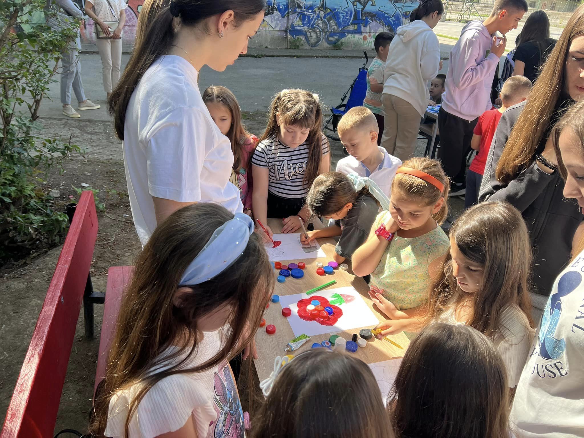 444790549_435093469262514_4947626472183540203_n