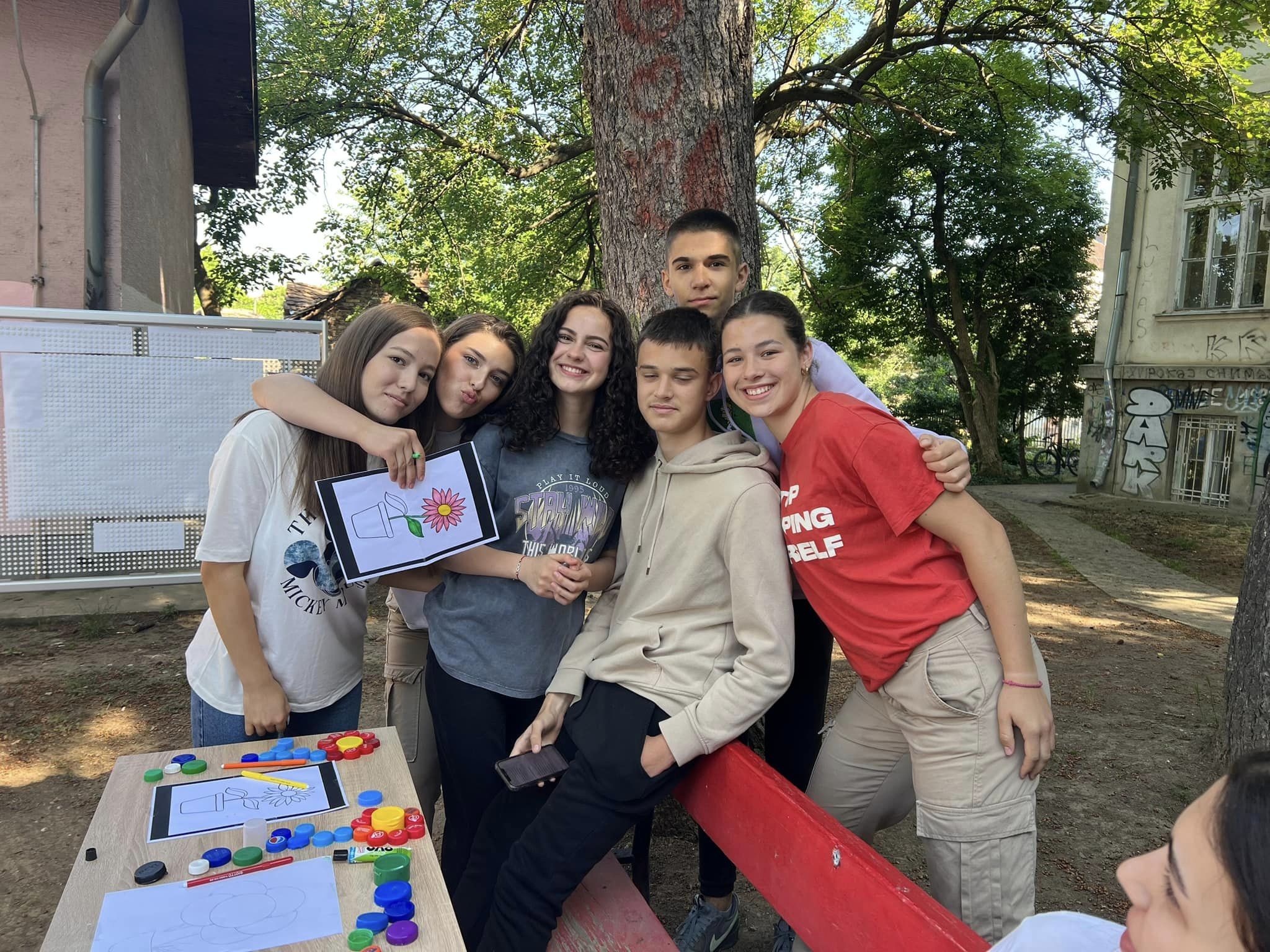 444790605_435093375929190_2846479200395416608_n