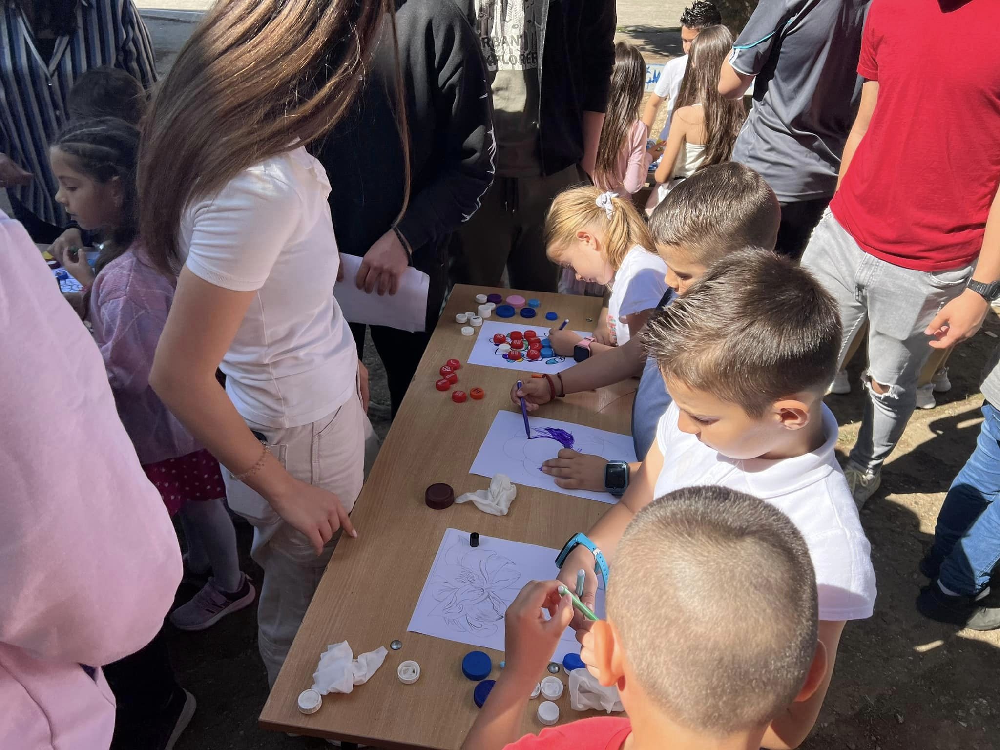 445026724_435093499262511_8733039283056212185_n