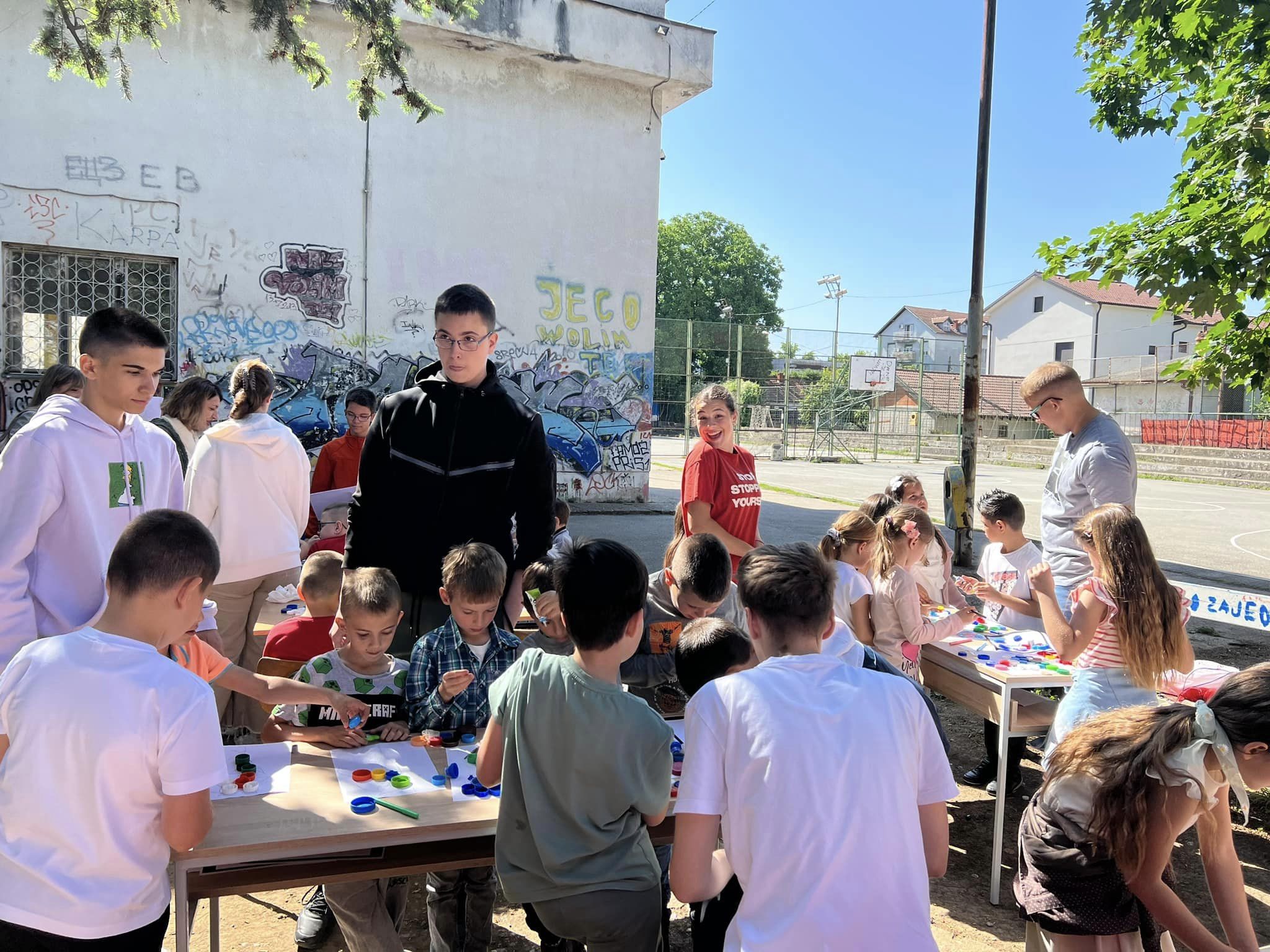 445076914_435093409262520_5996071256552612181_n