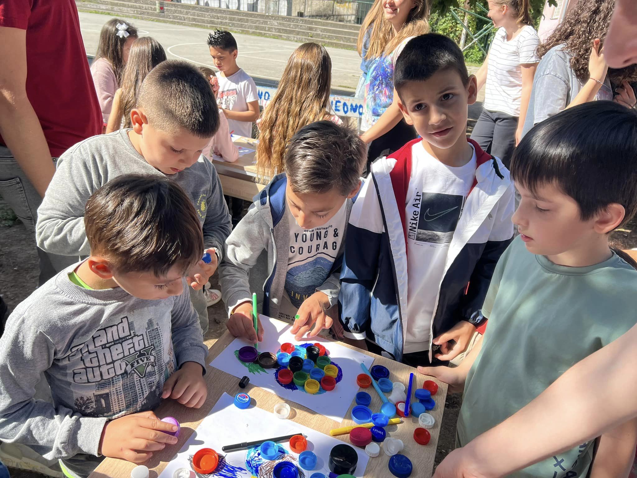 445089058_435093332595861_5760615873575342722_n