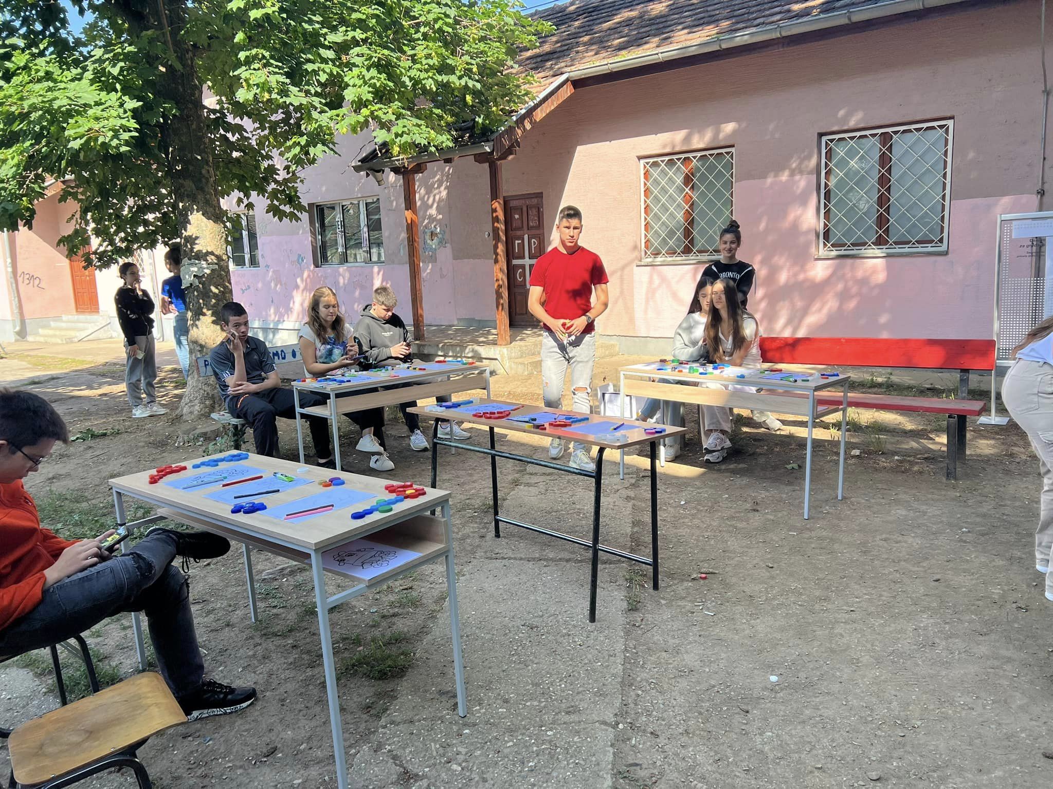 445095705_435093562595838_7135709511343053996_n