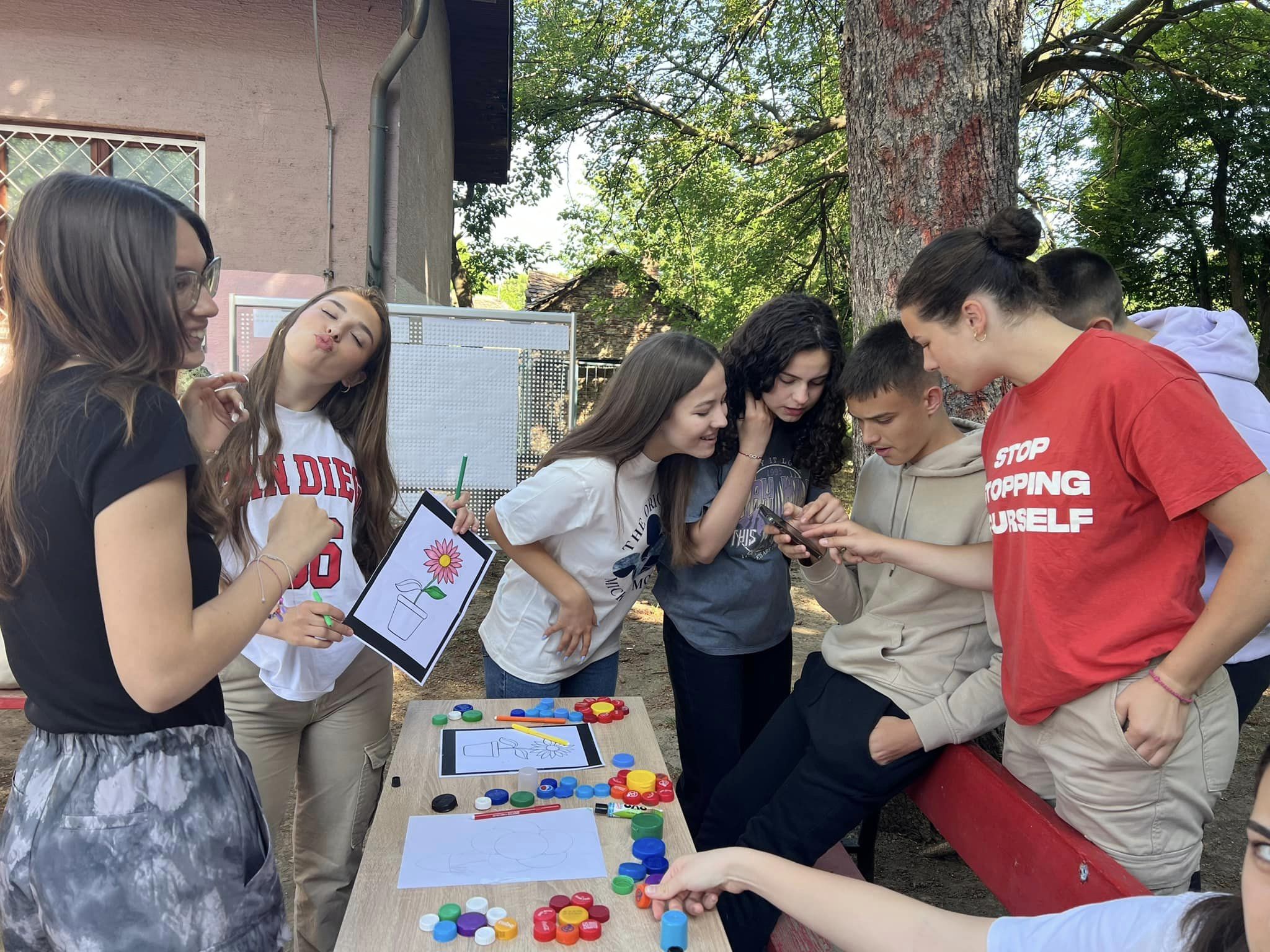 445107215_435093432595851_4912387556272850923_n