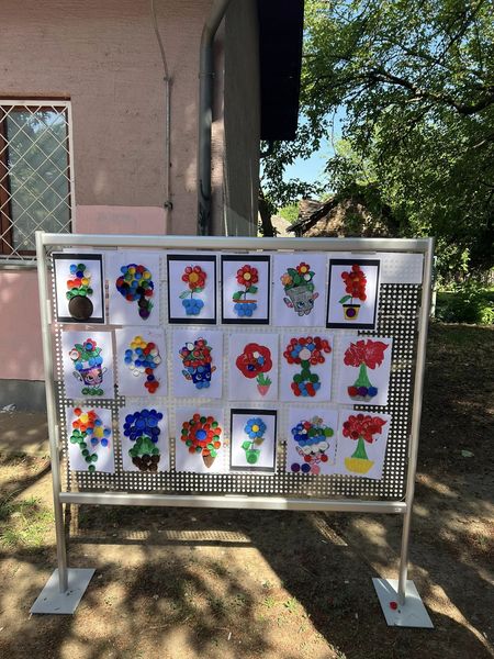 445170538_435093285929199_5907388074421202703_n