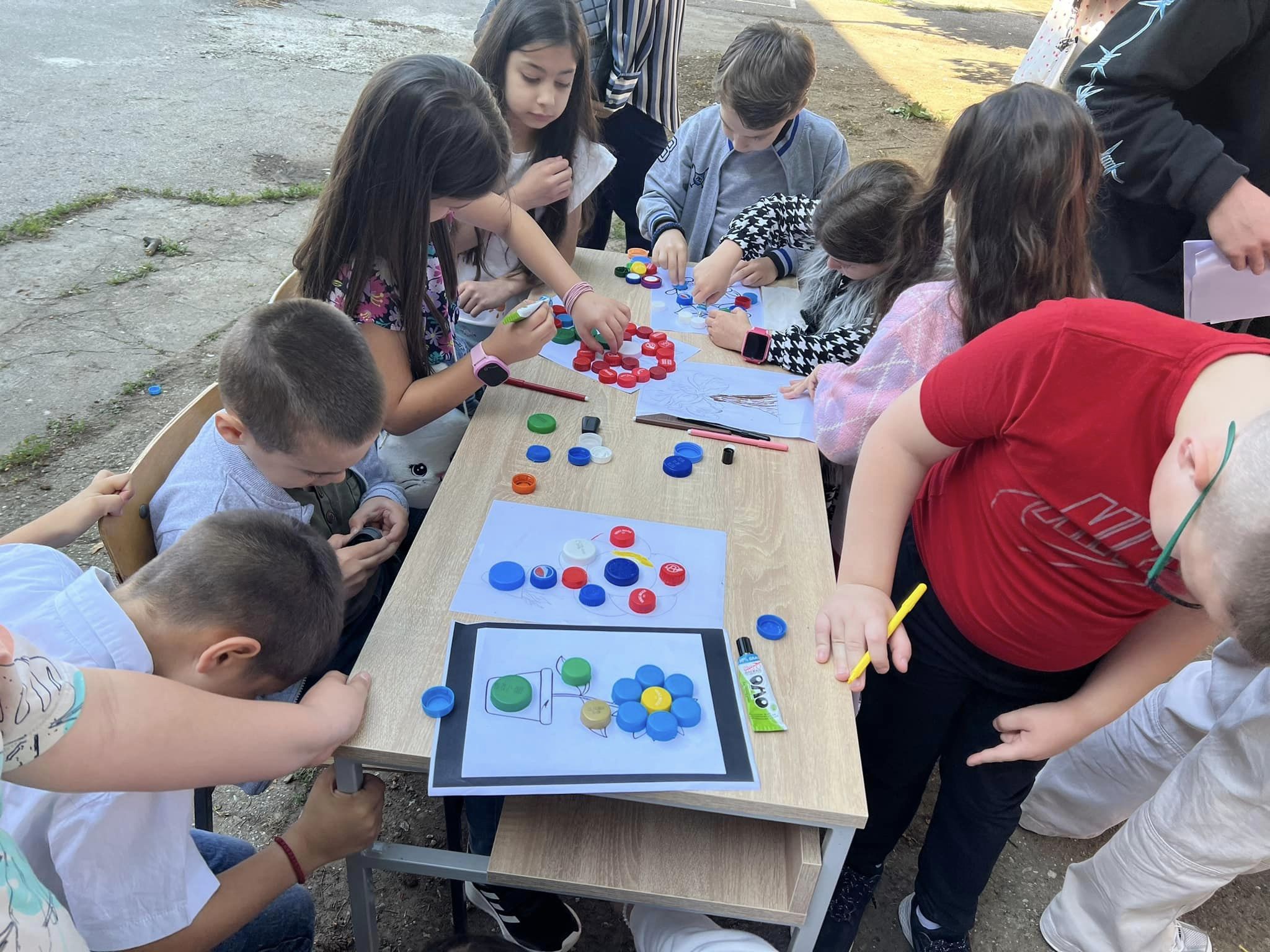 445197589_435093315929196_521646770237252551_n