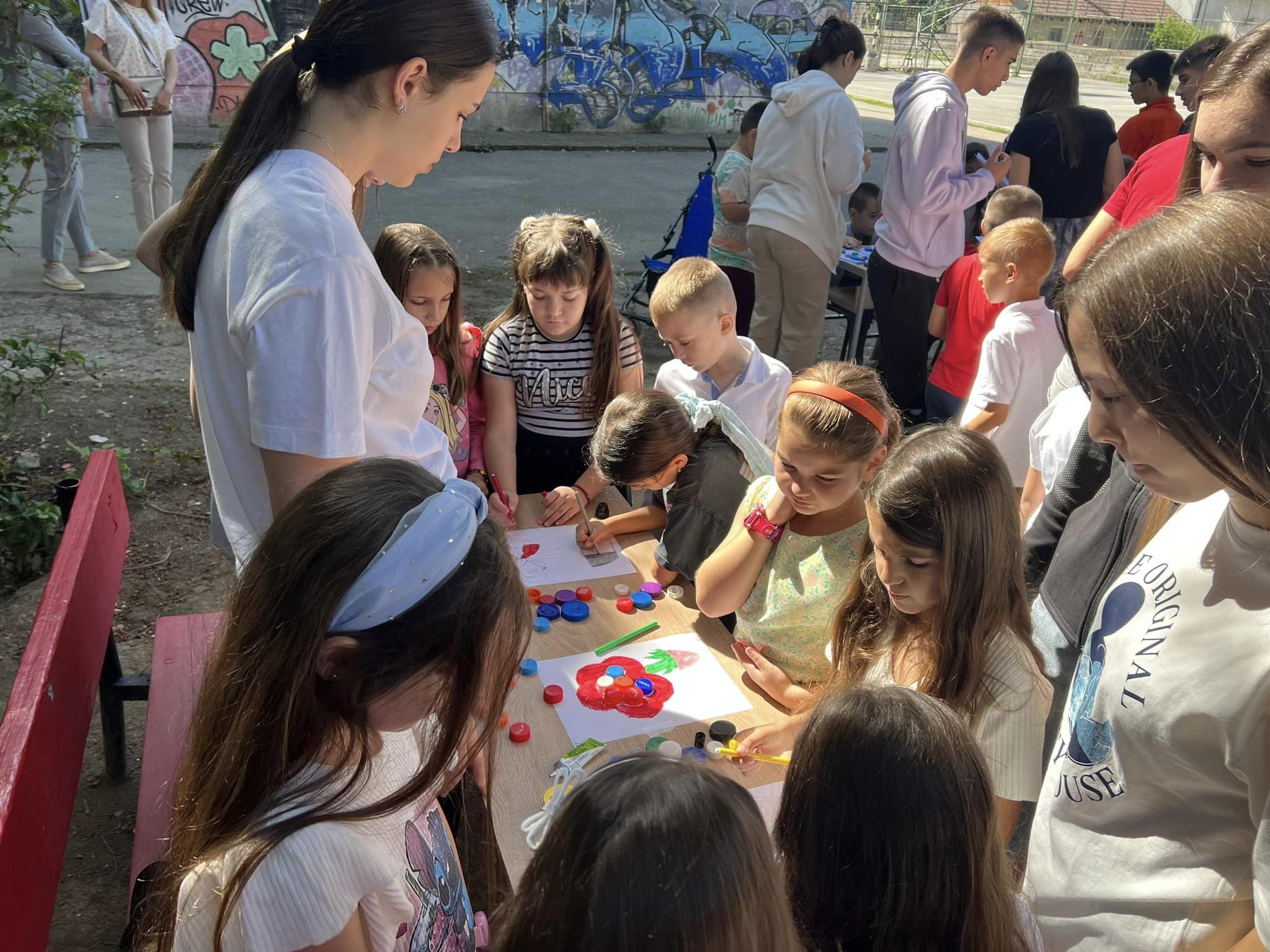 445228064_435093582595836_380357931289219044_n