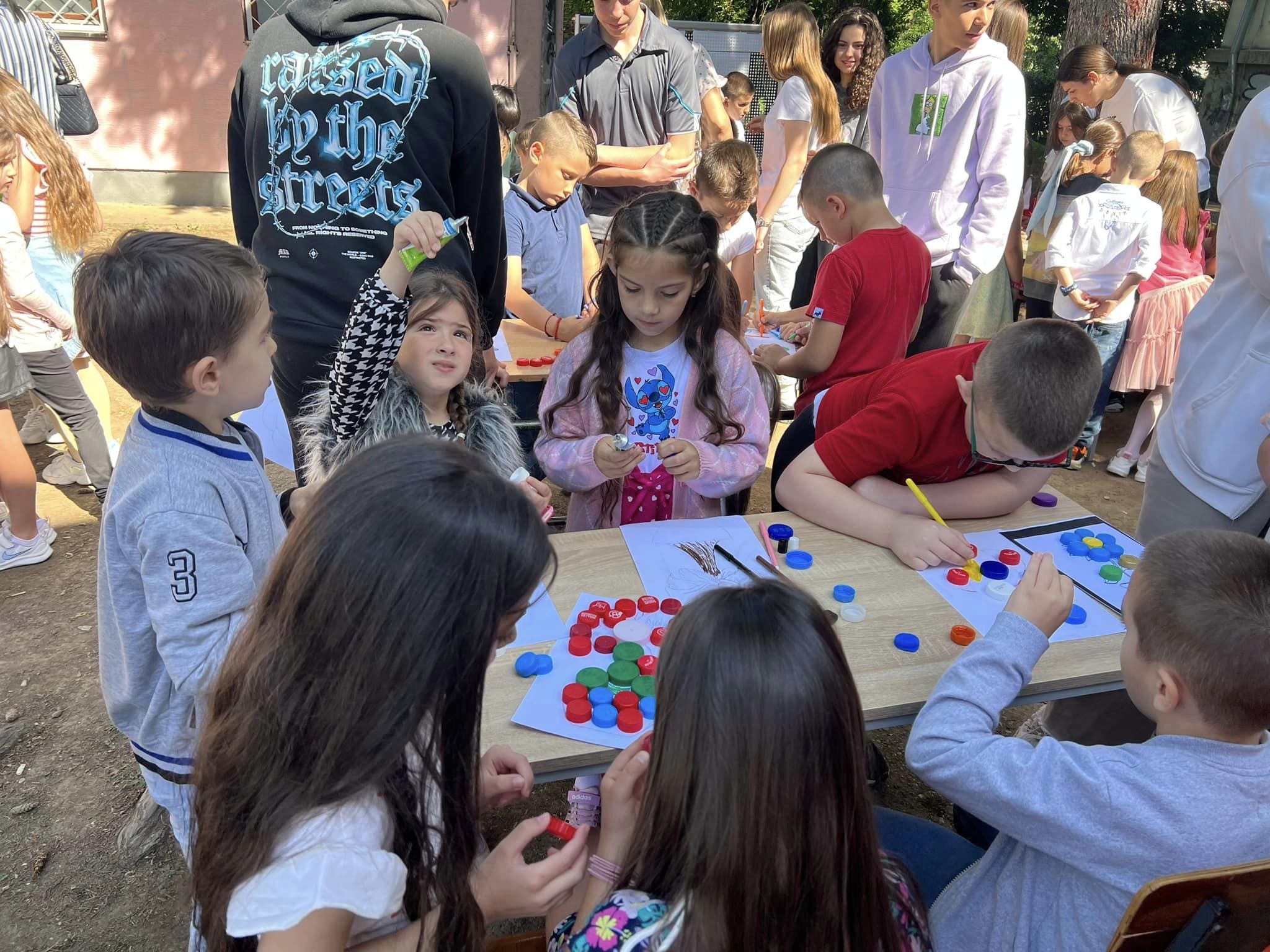 445740413_435093552595839_1773983997747935333_n