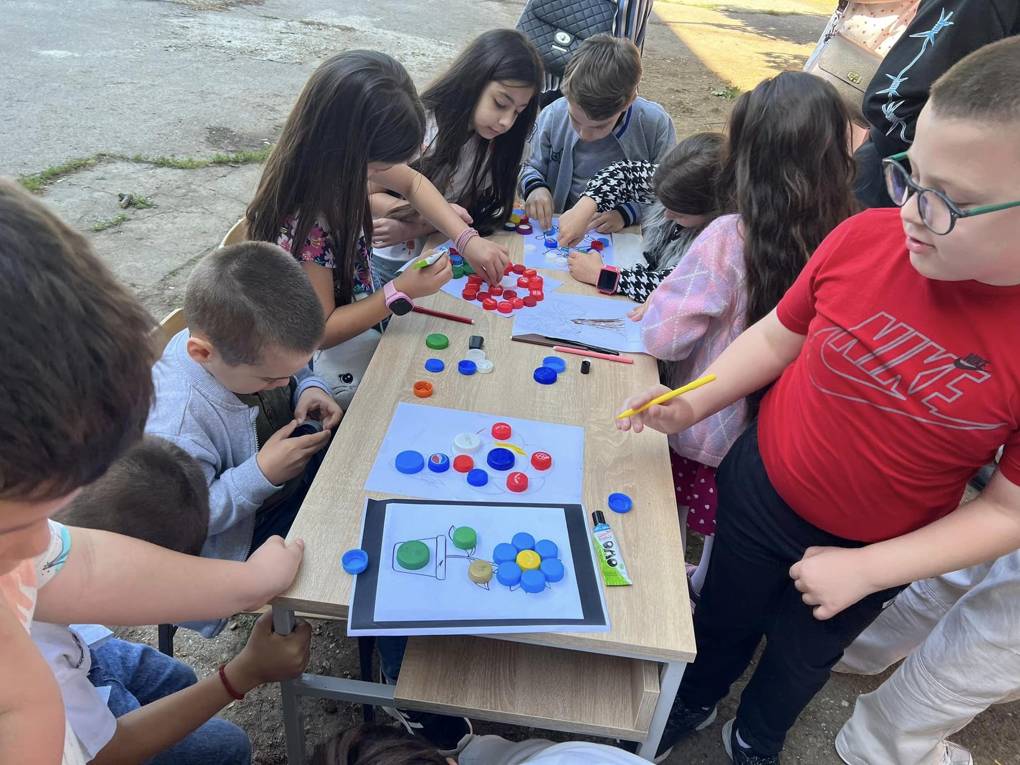 445750535_435093295929198_8398168146459293730_n