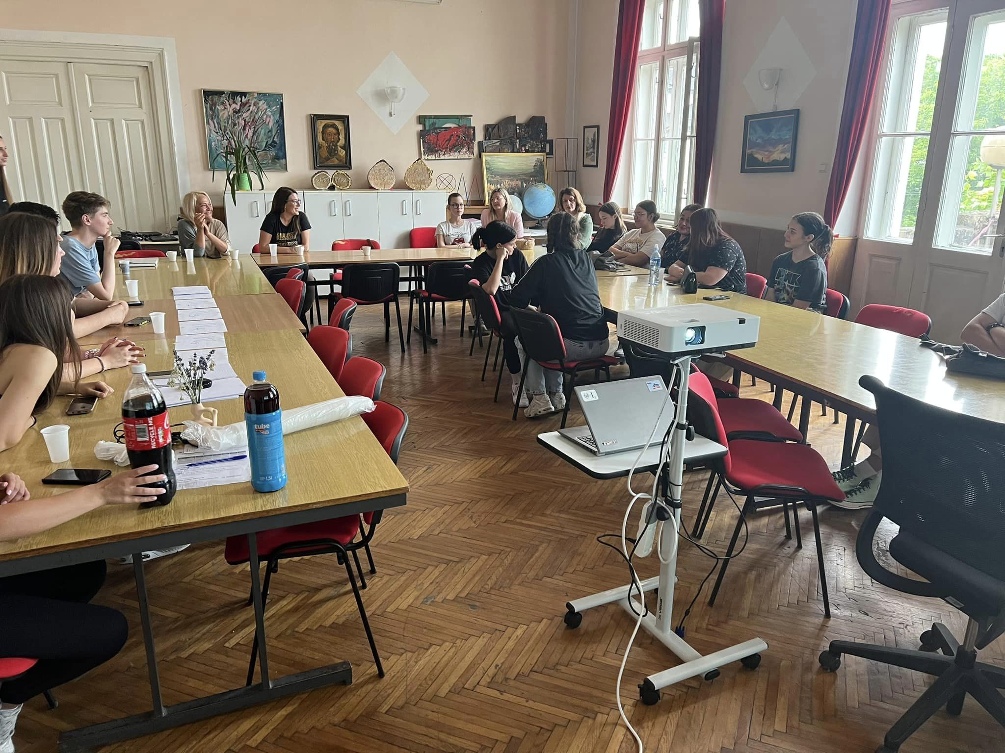 428508347_437337039038157_5429528059974889347_n