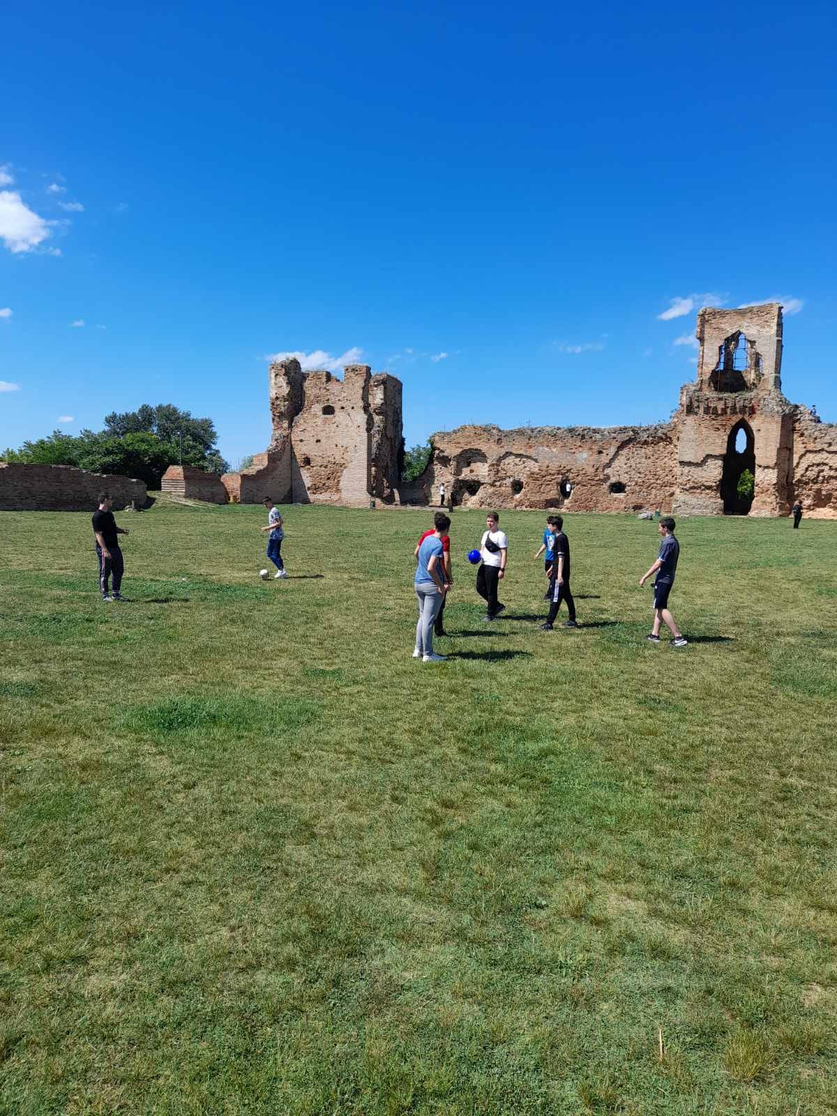 428683468_439154305523097_5019242082396668472_n