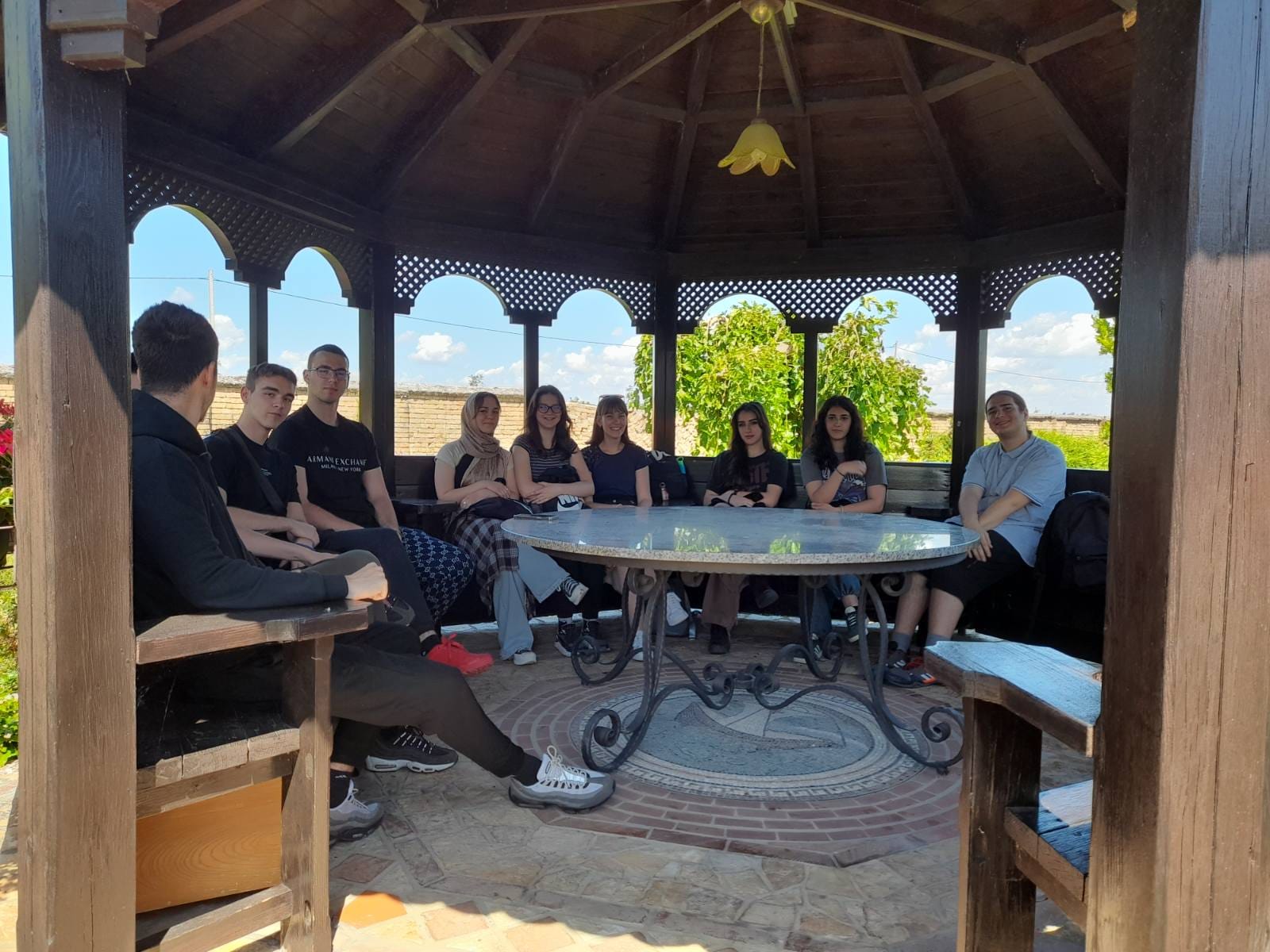 428689906_439154318856429_7900490858198865876_n