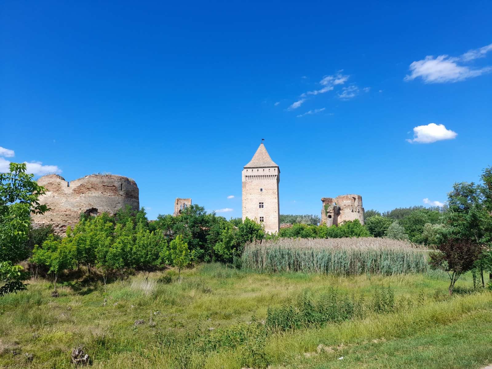 444833354_439154268856434_598599885924130147_n