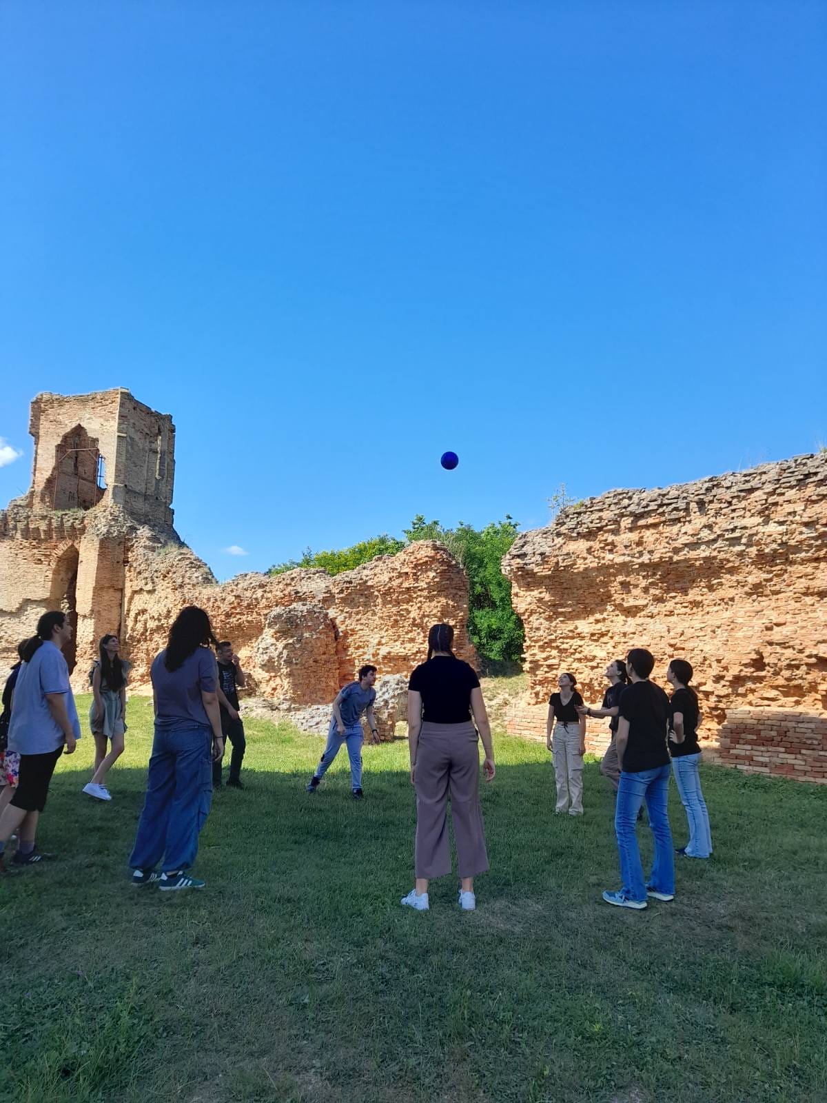 444959951_439154235523104_6205638793851685468_n