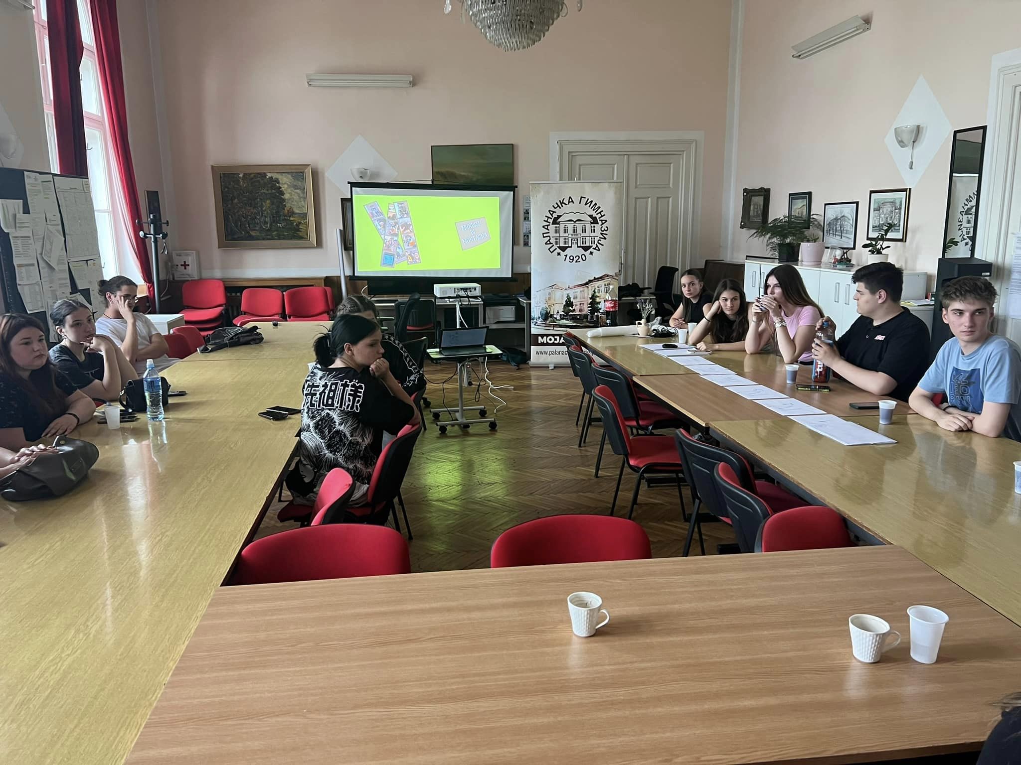 445750734_437337089038152_1273386896129886094_n