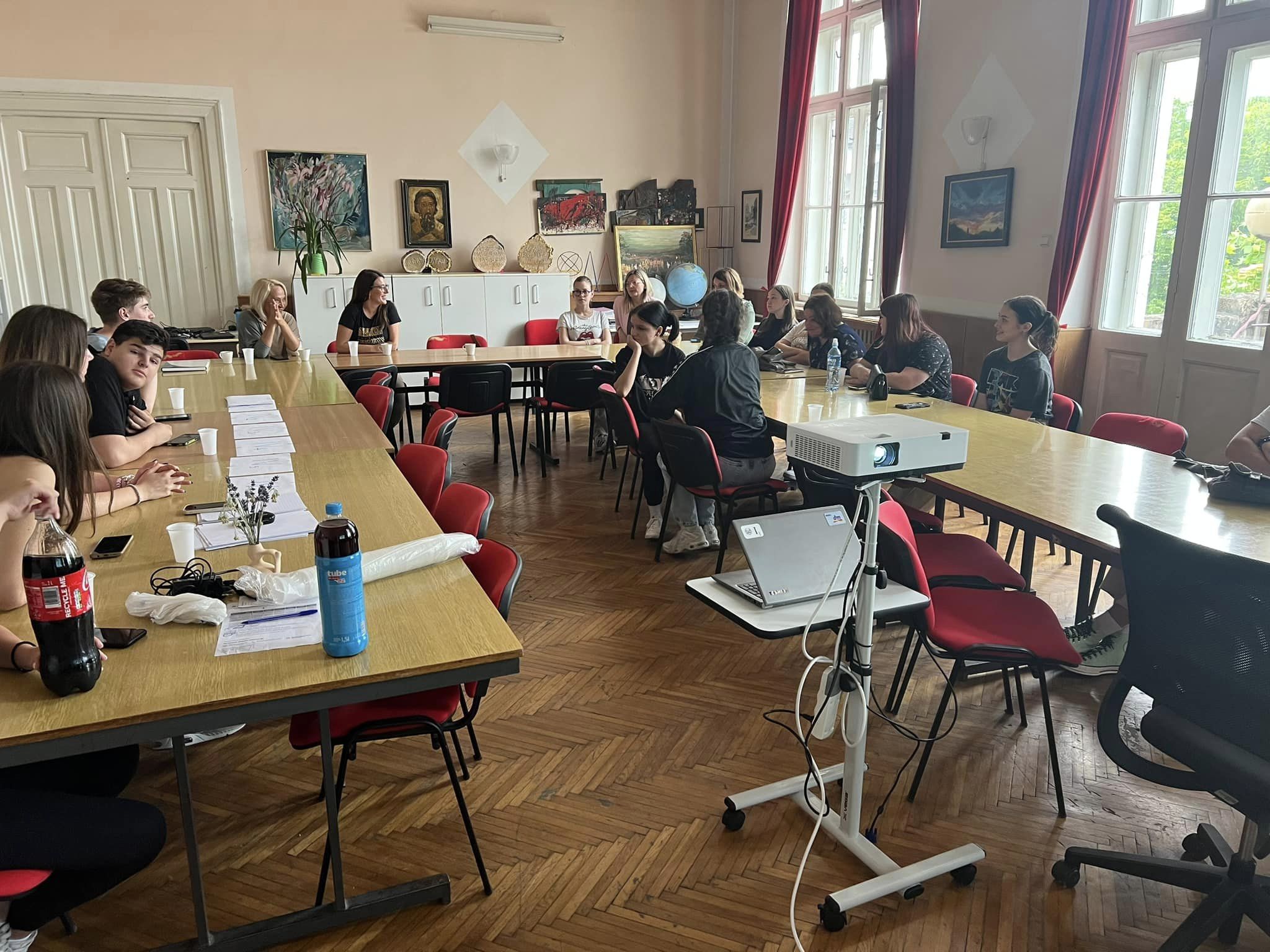 445767554_437337009038160_8338946683706416162_n