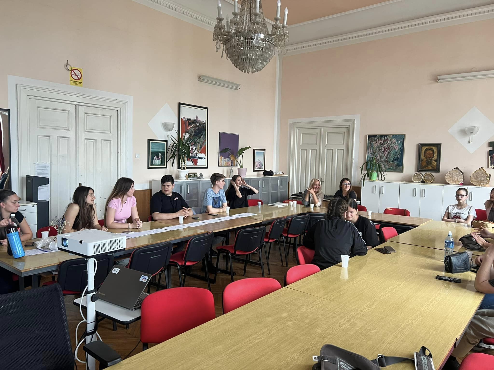 445805267_437337102371484_3119098231785631610_n